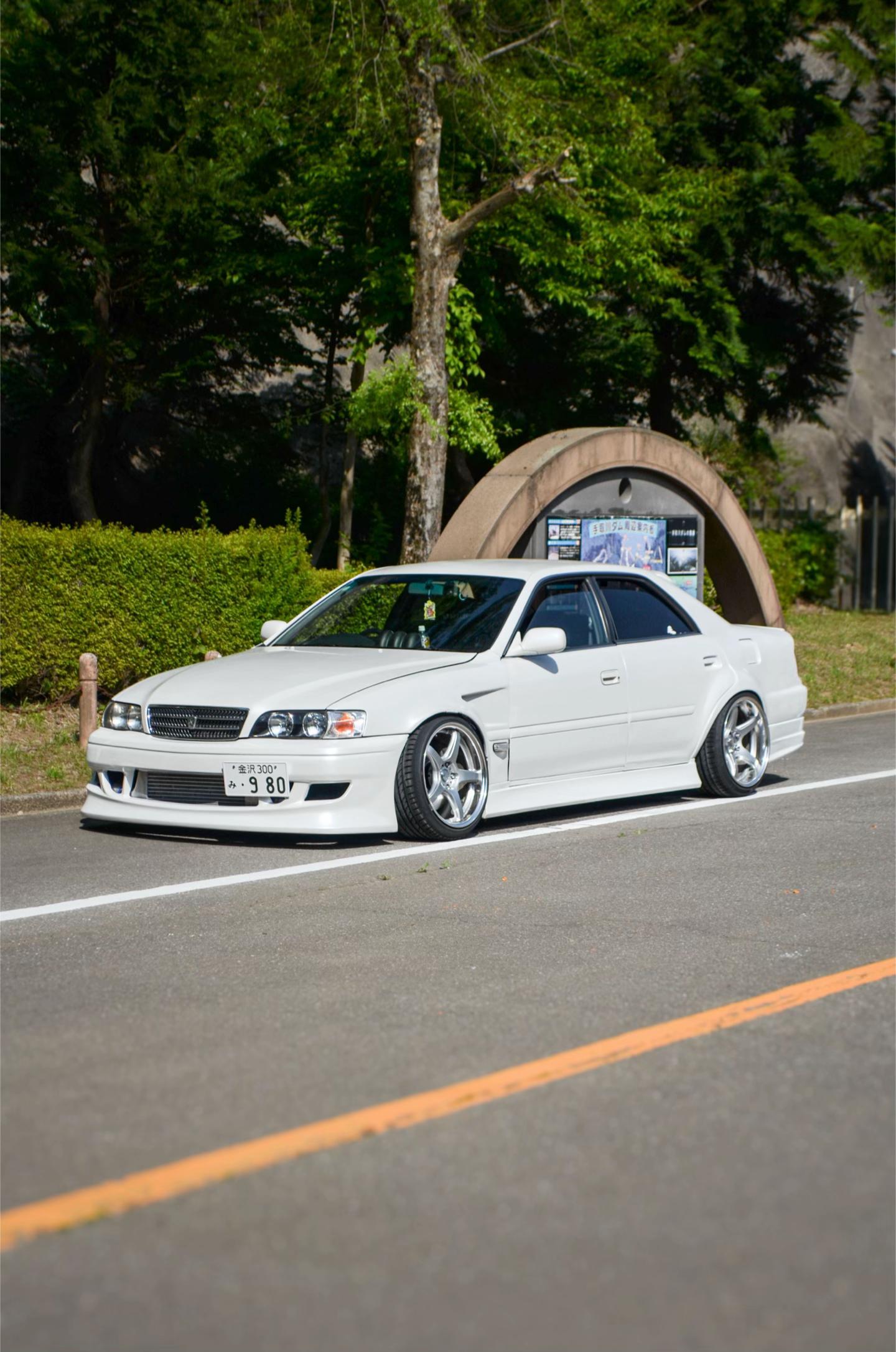 @そた！