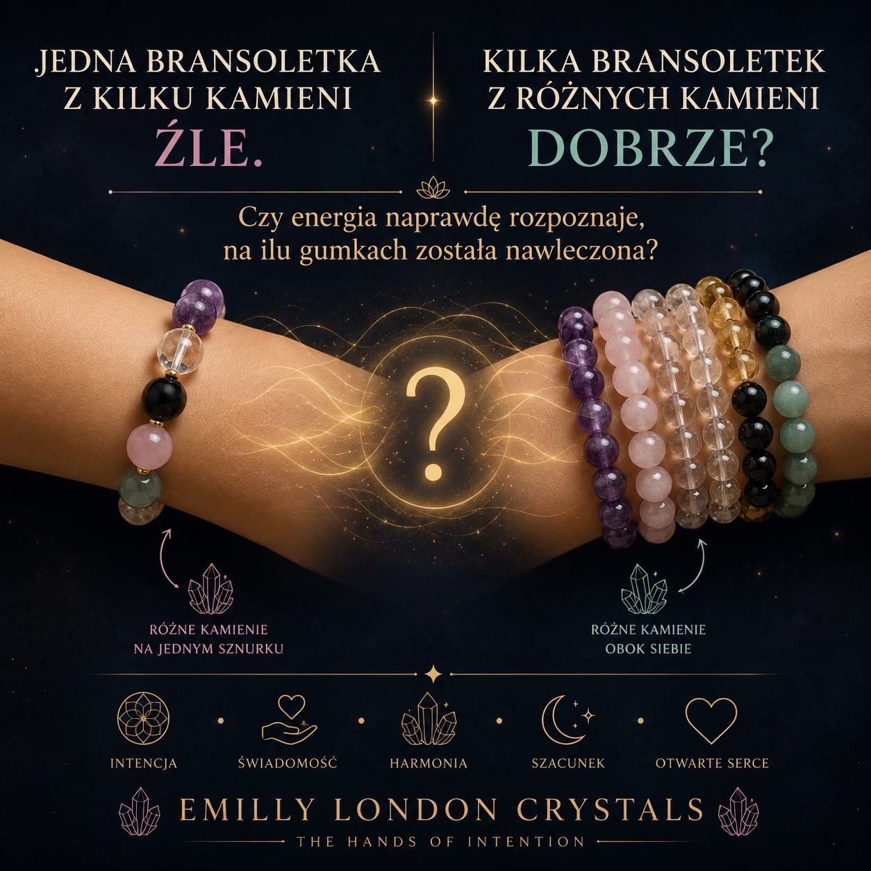 @Emilly London Crystals 🇬🇧