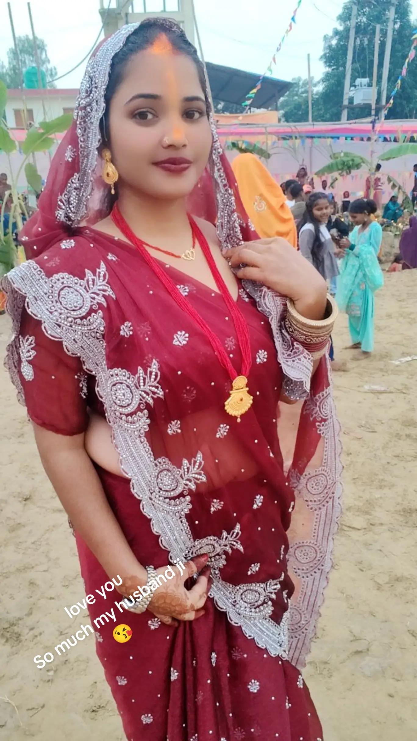 @Nirma Singh