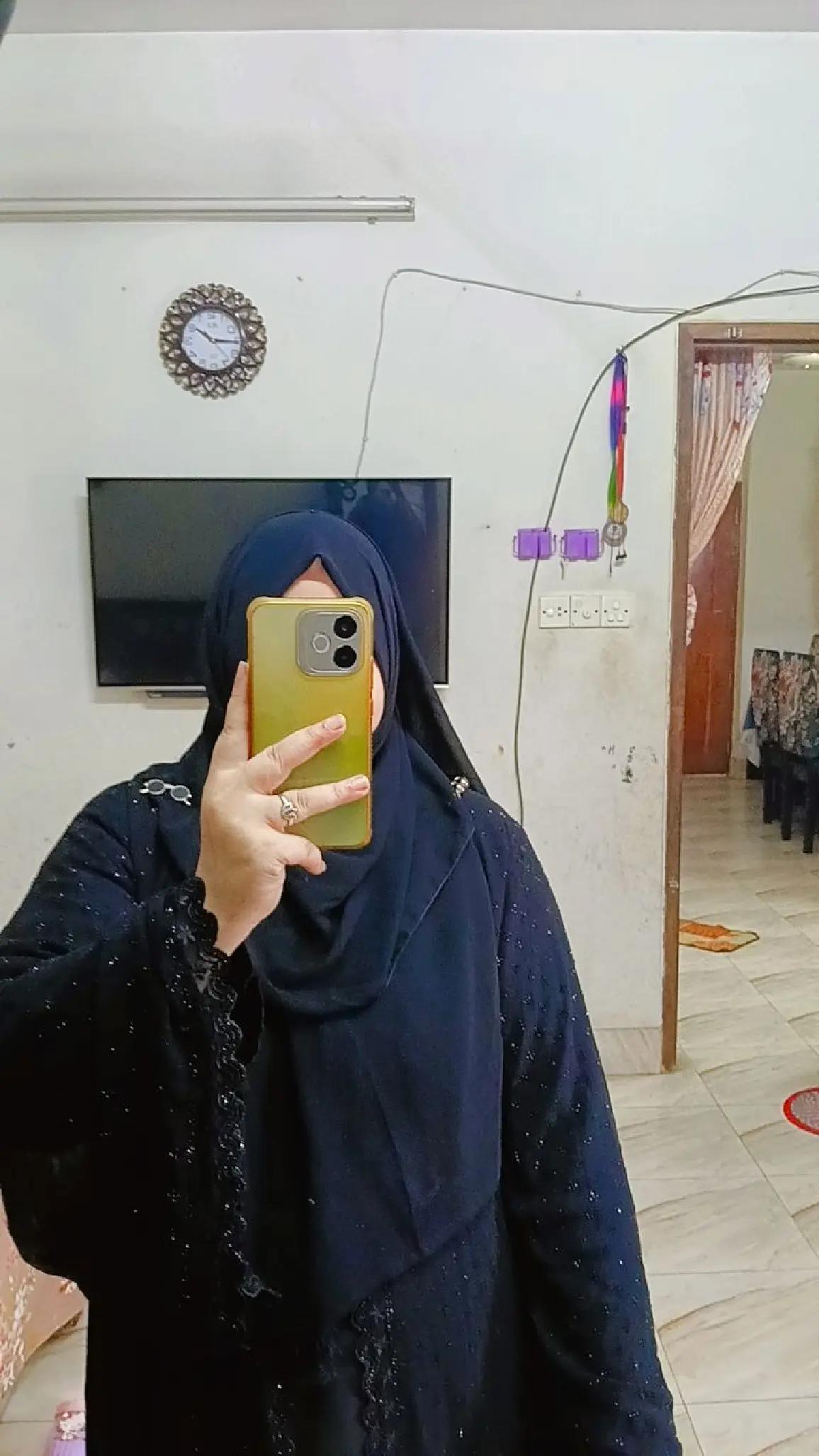 @SadiaAmin💃