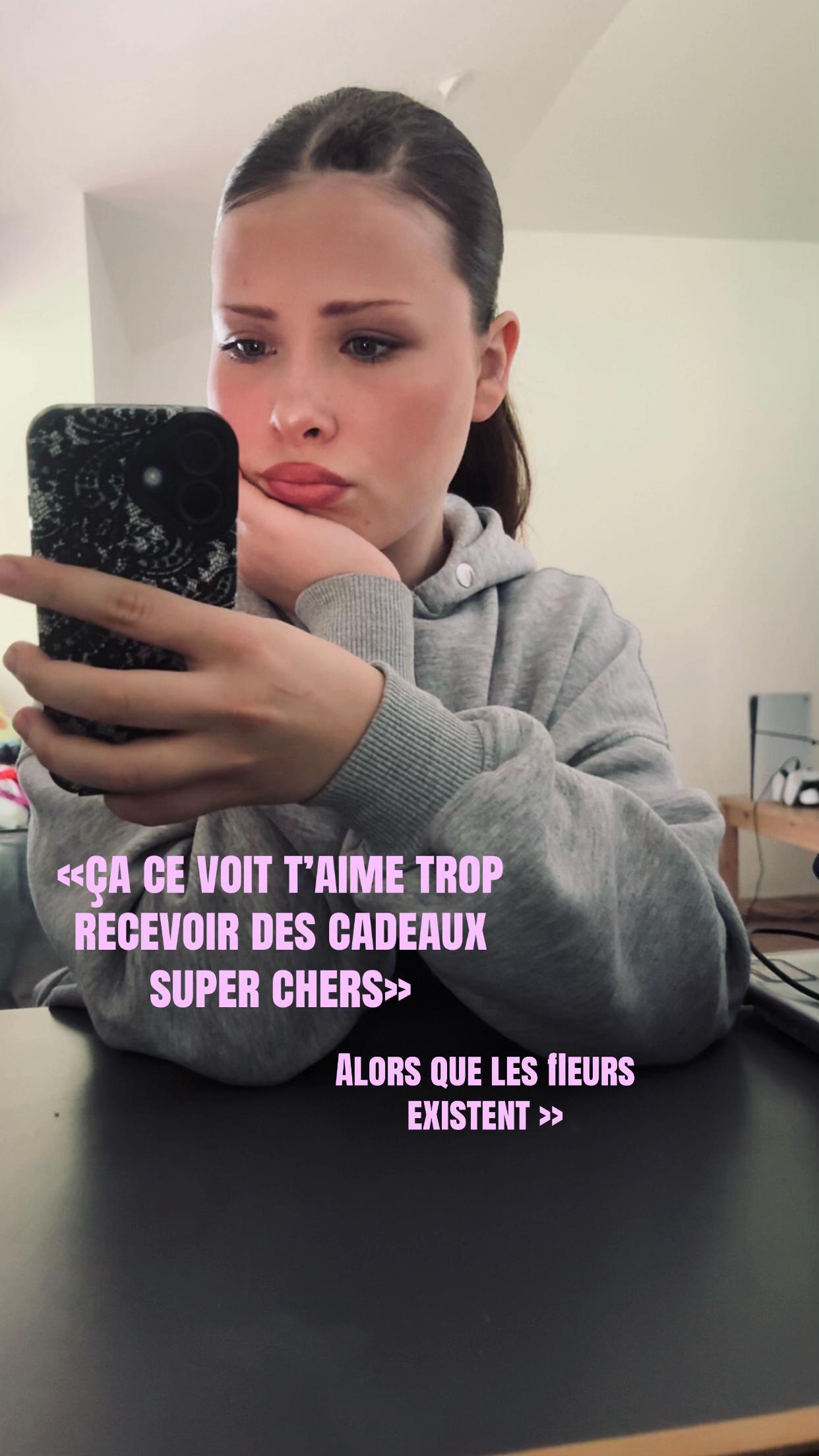 @𝓐𝓶𝓮𝓵𝓲𝓪