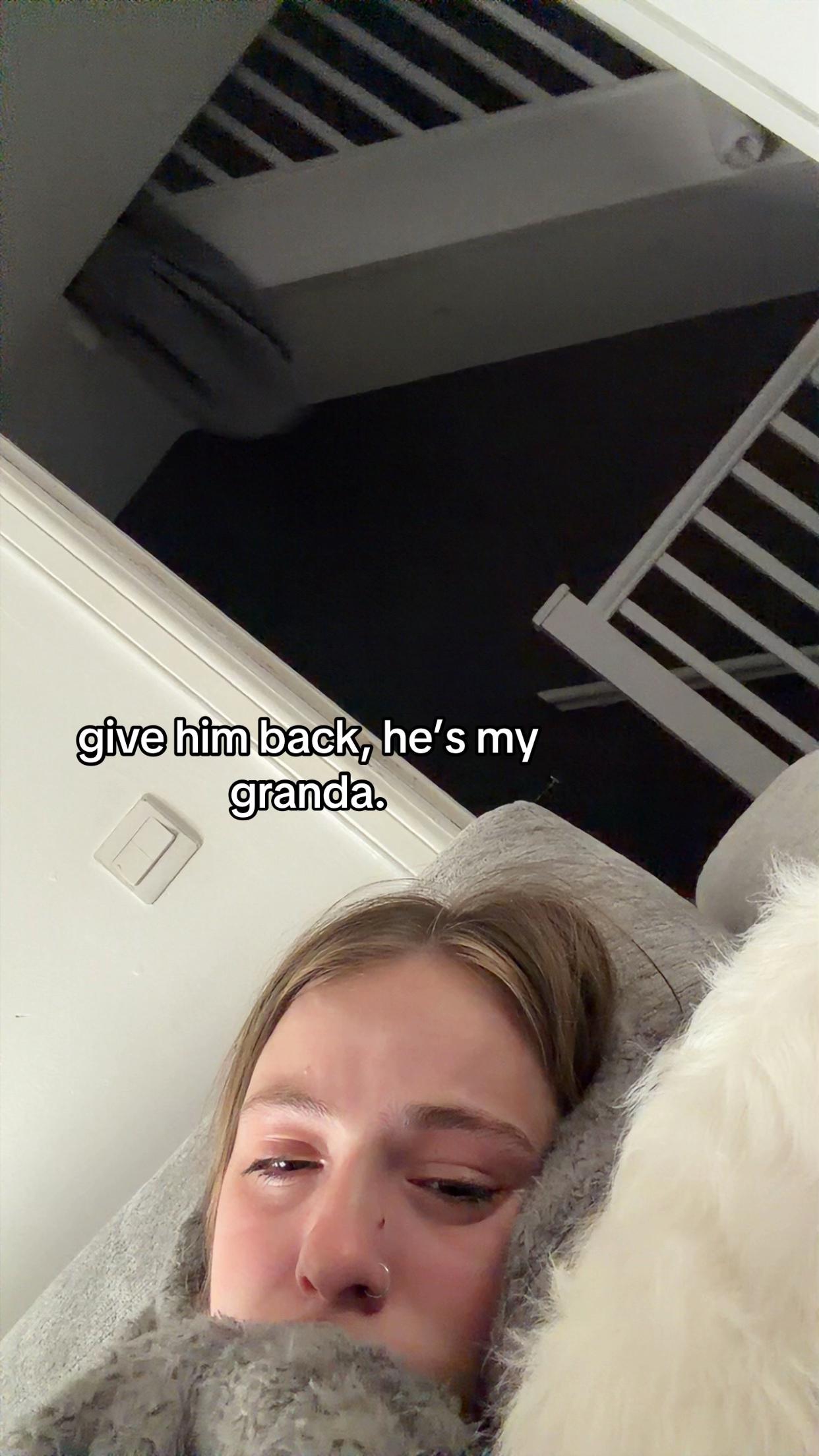 @sarahh