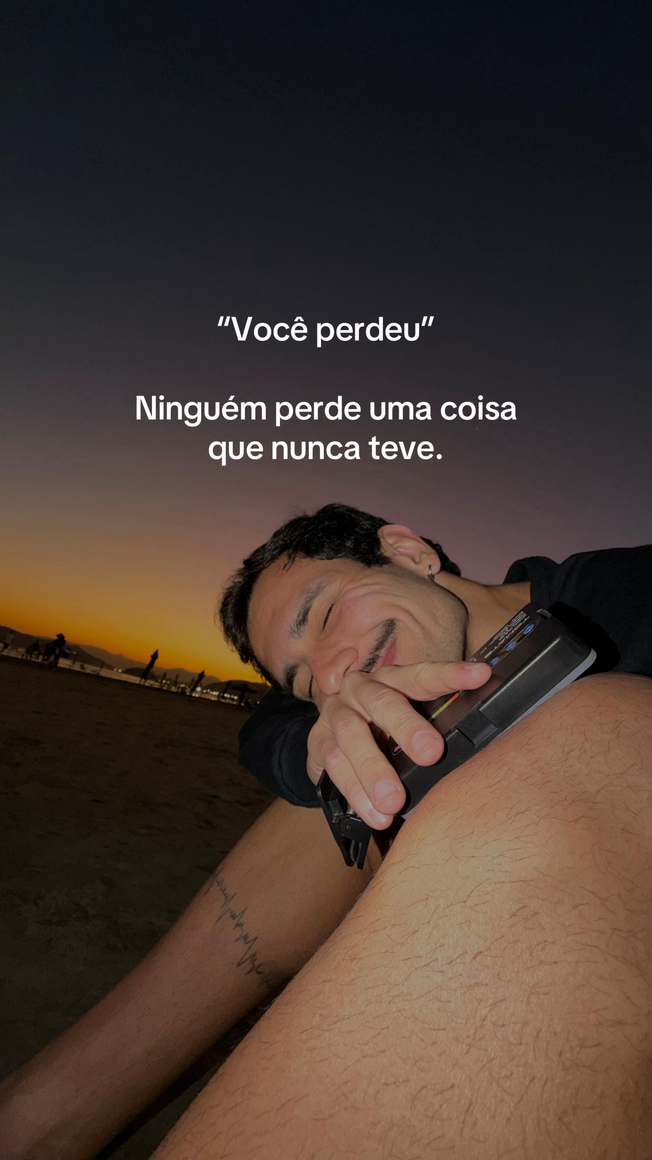 @mauricioruas_