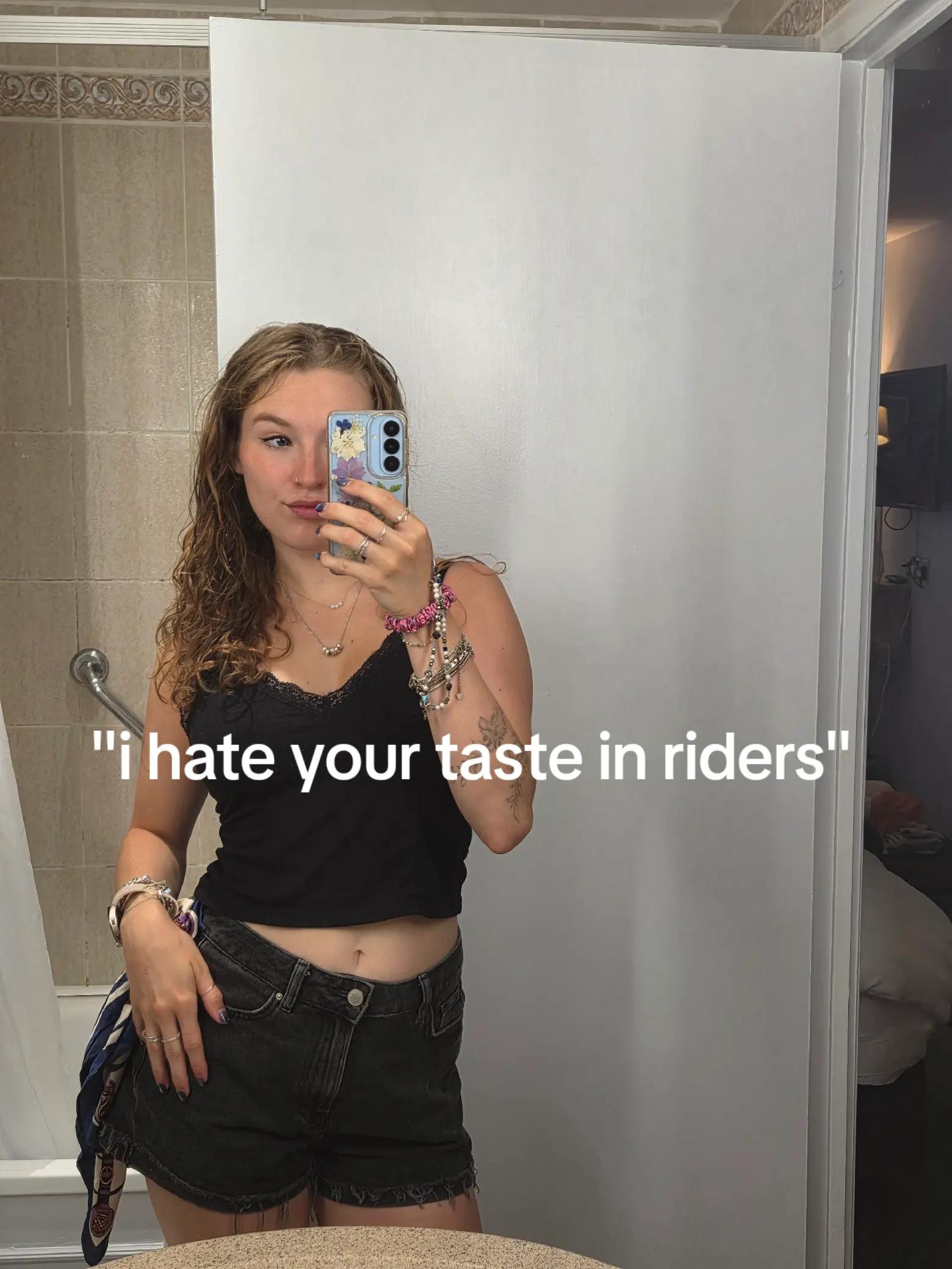 @aoif🏍🏎🏁