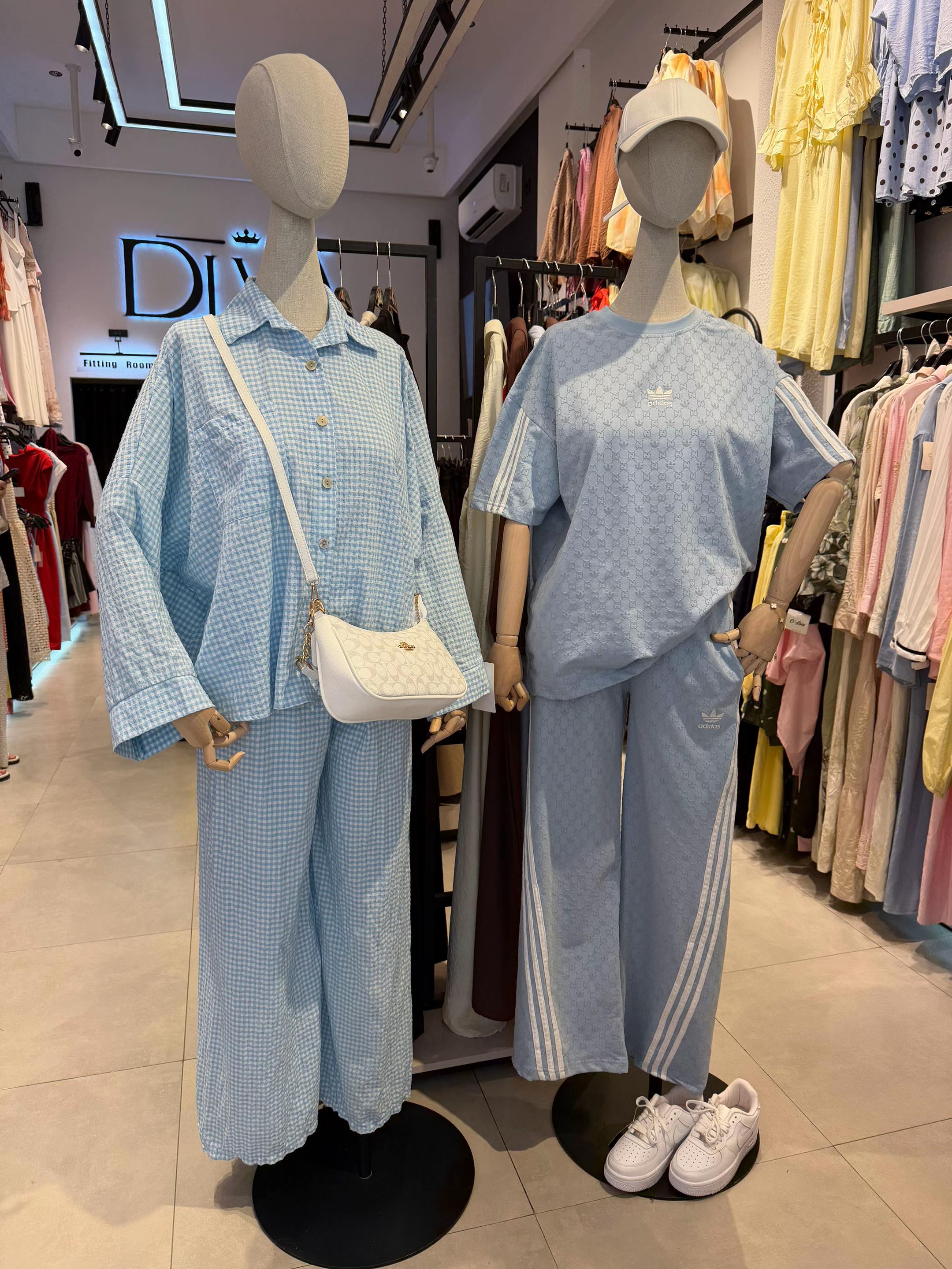 @Diva_boutique34