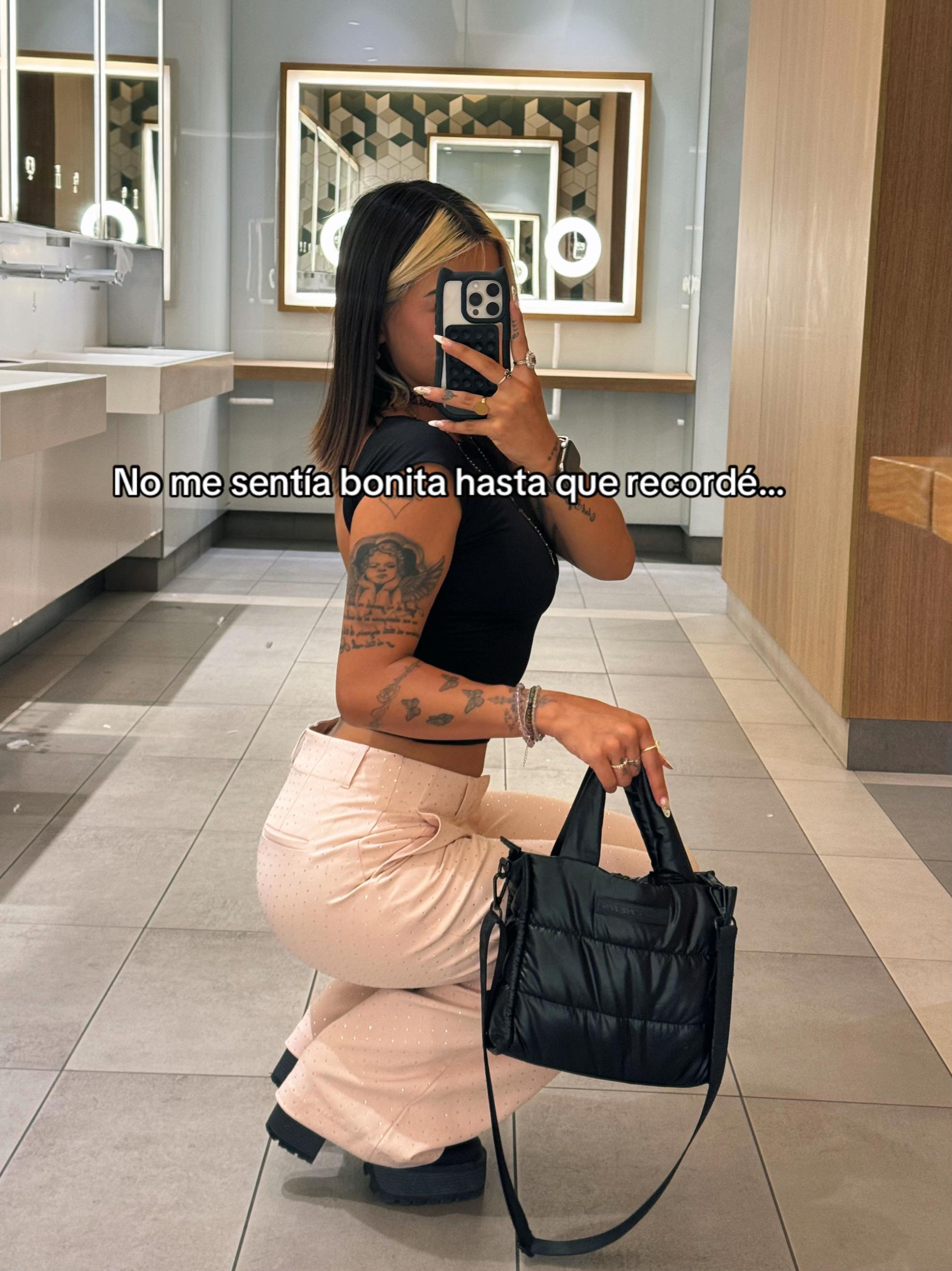 @𝐍𝐈𝐊3𝐋𝐋𝐄⚜️