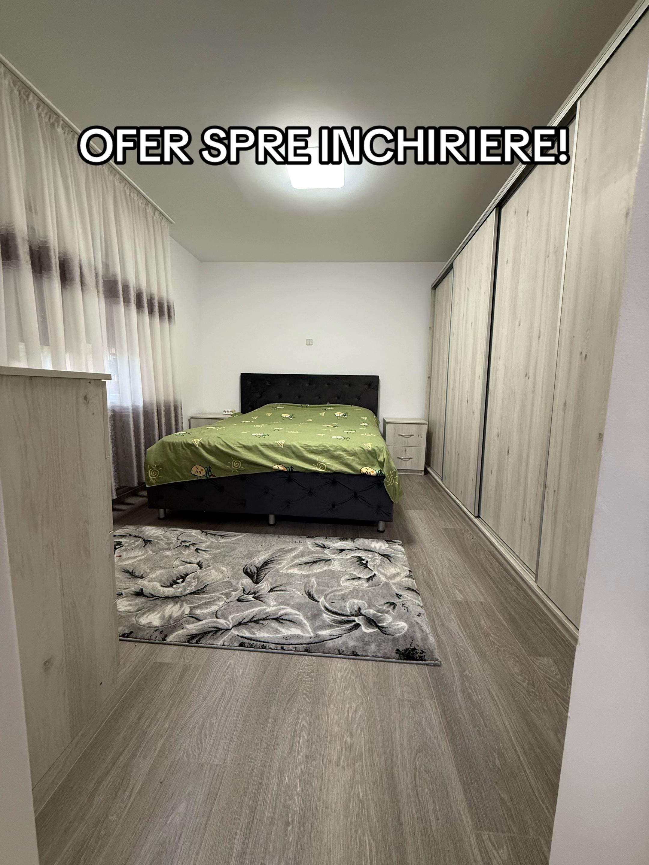 @Francesca