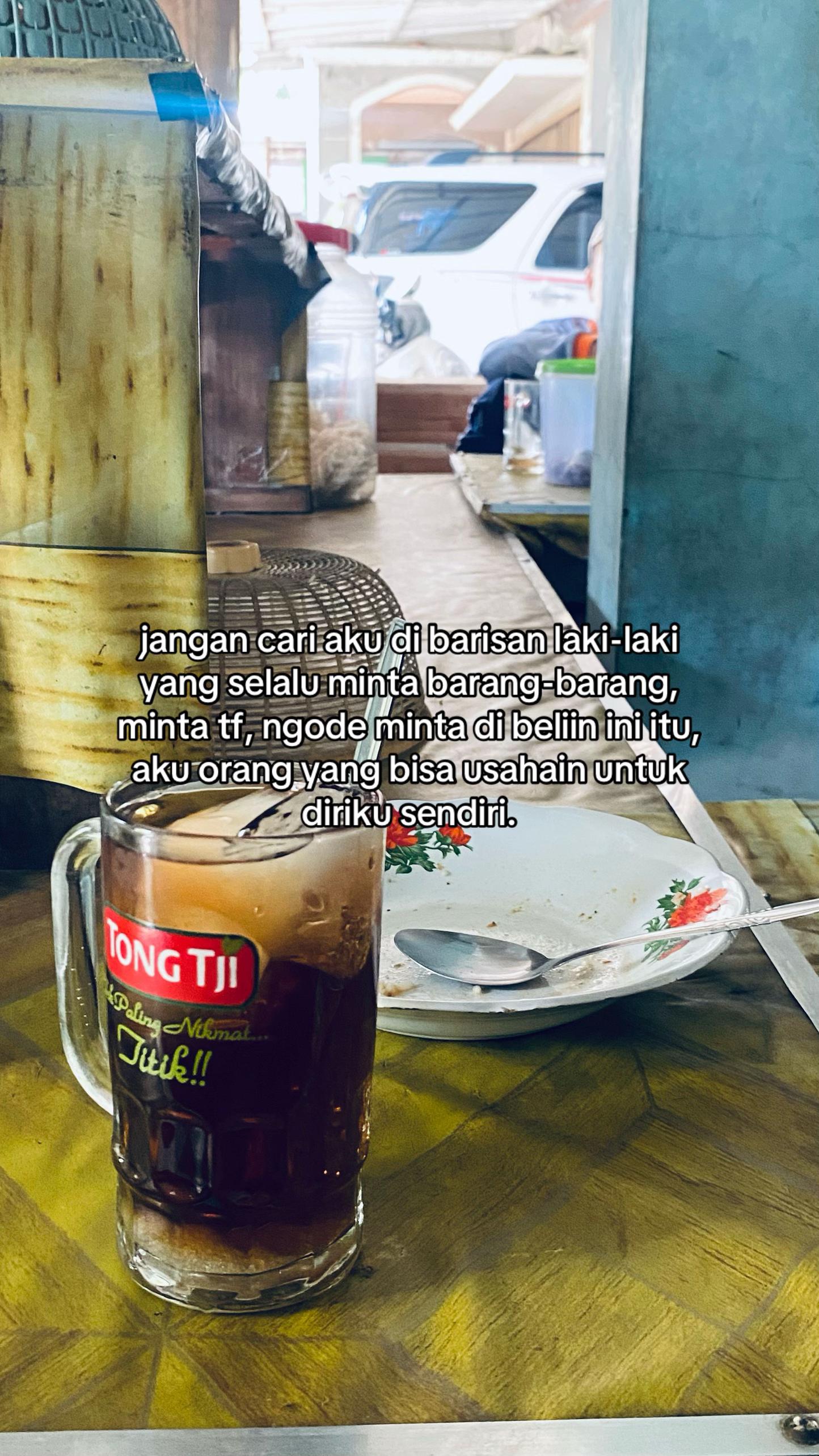 @-17