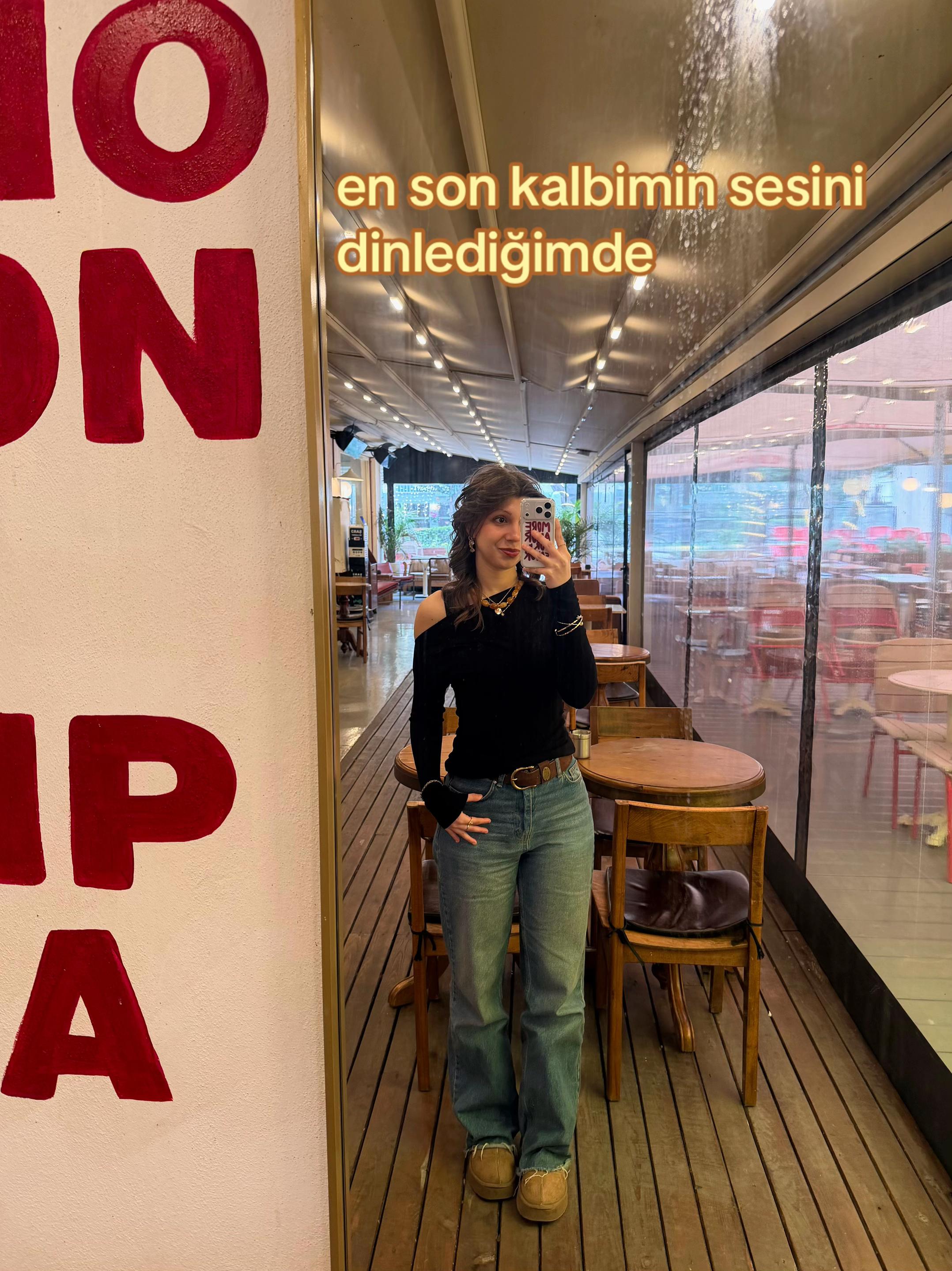 @𝓔𝓢𝓜𝓐✨