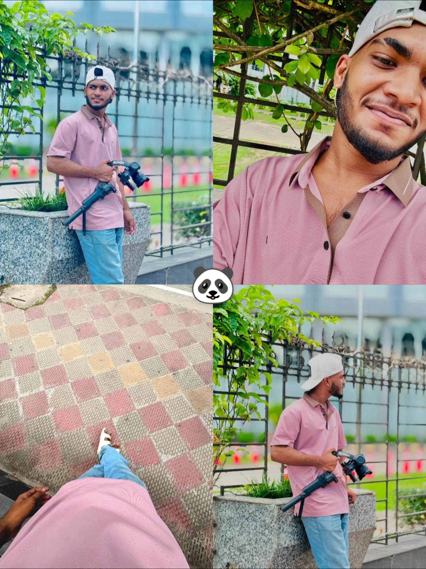 @🐼𝗣𝗮𝗻𝗱𝗮🐼