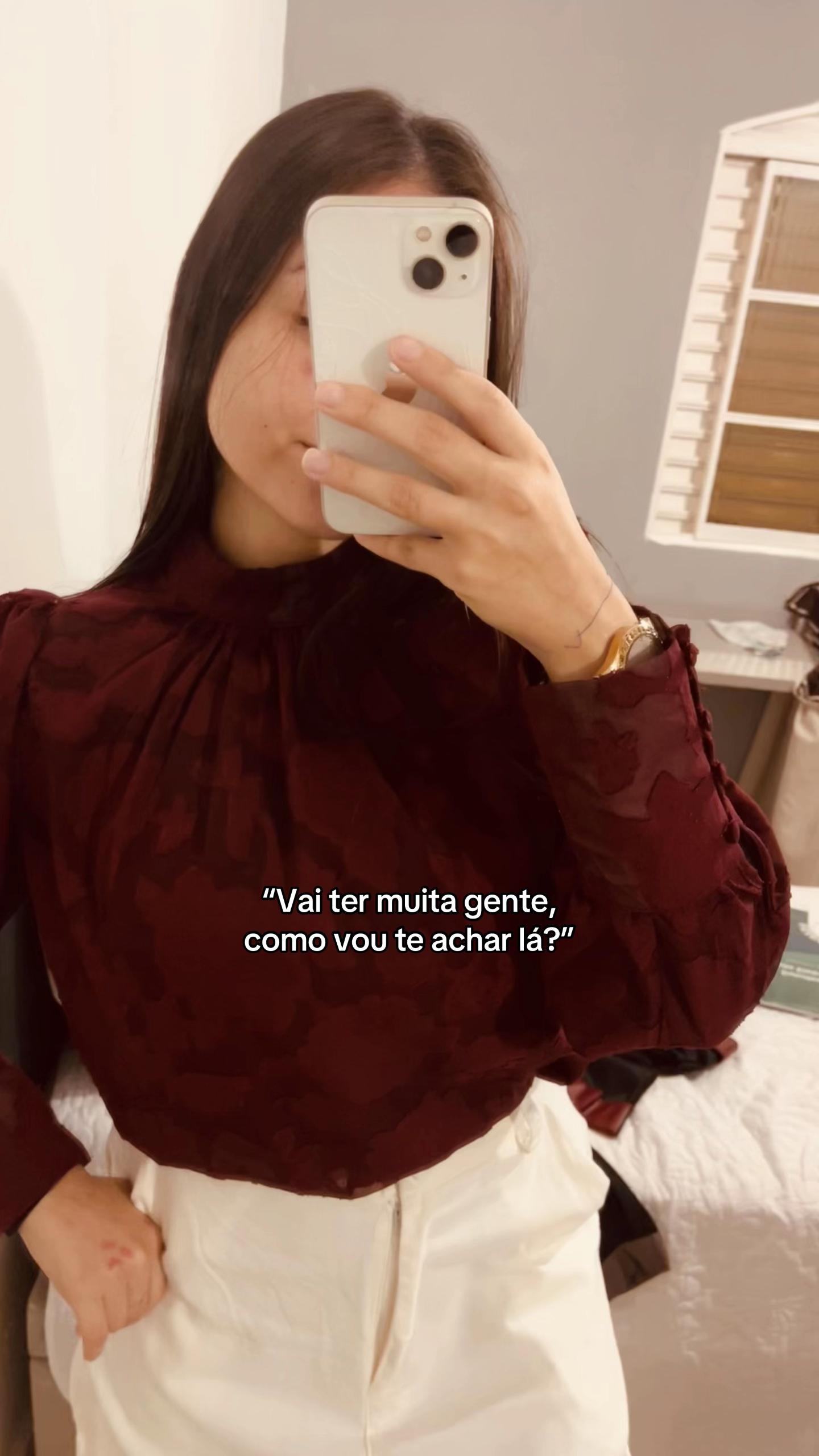 @xolia schiavi