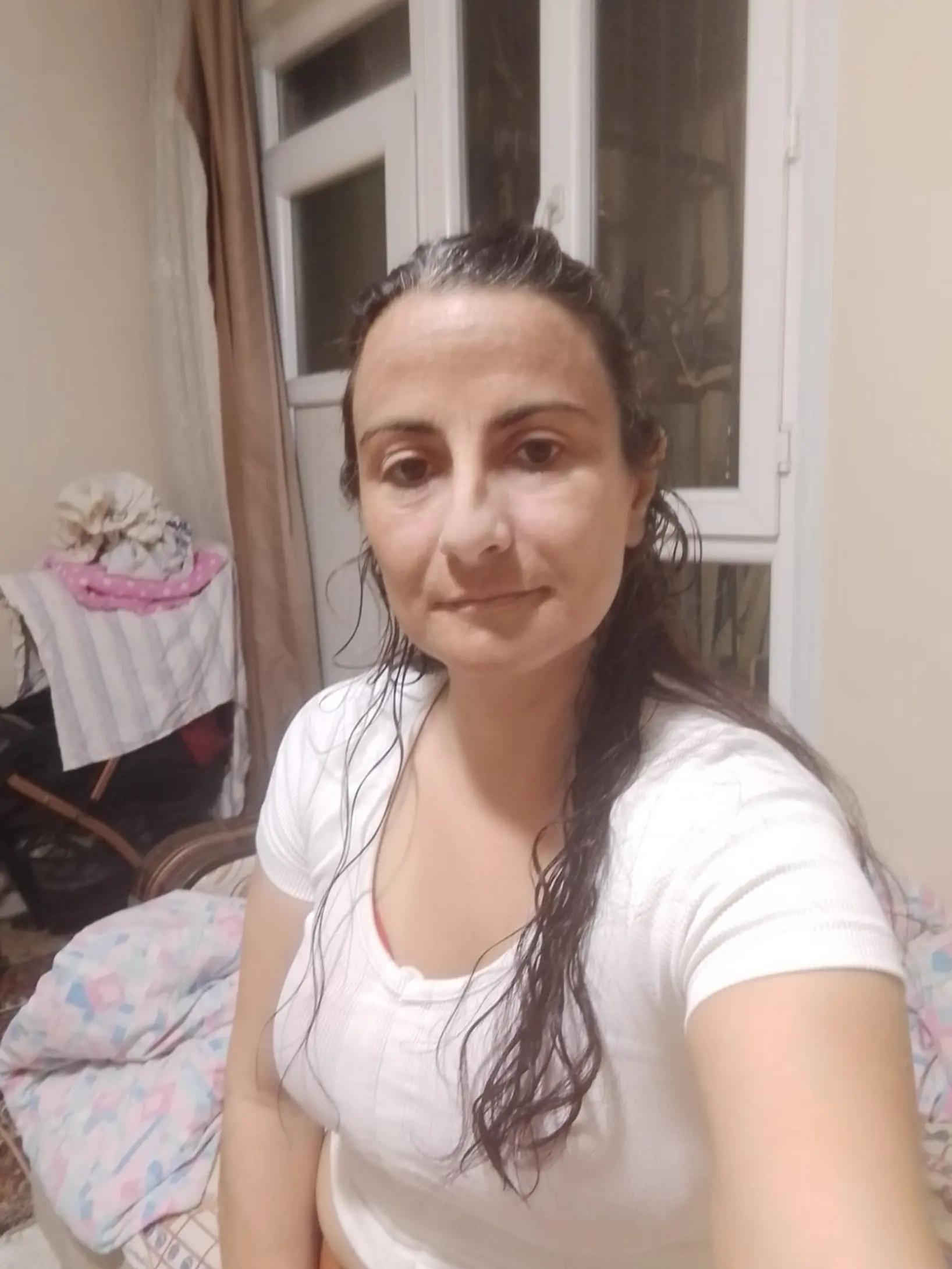 @YEŞİM❤️G&Uuml;L