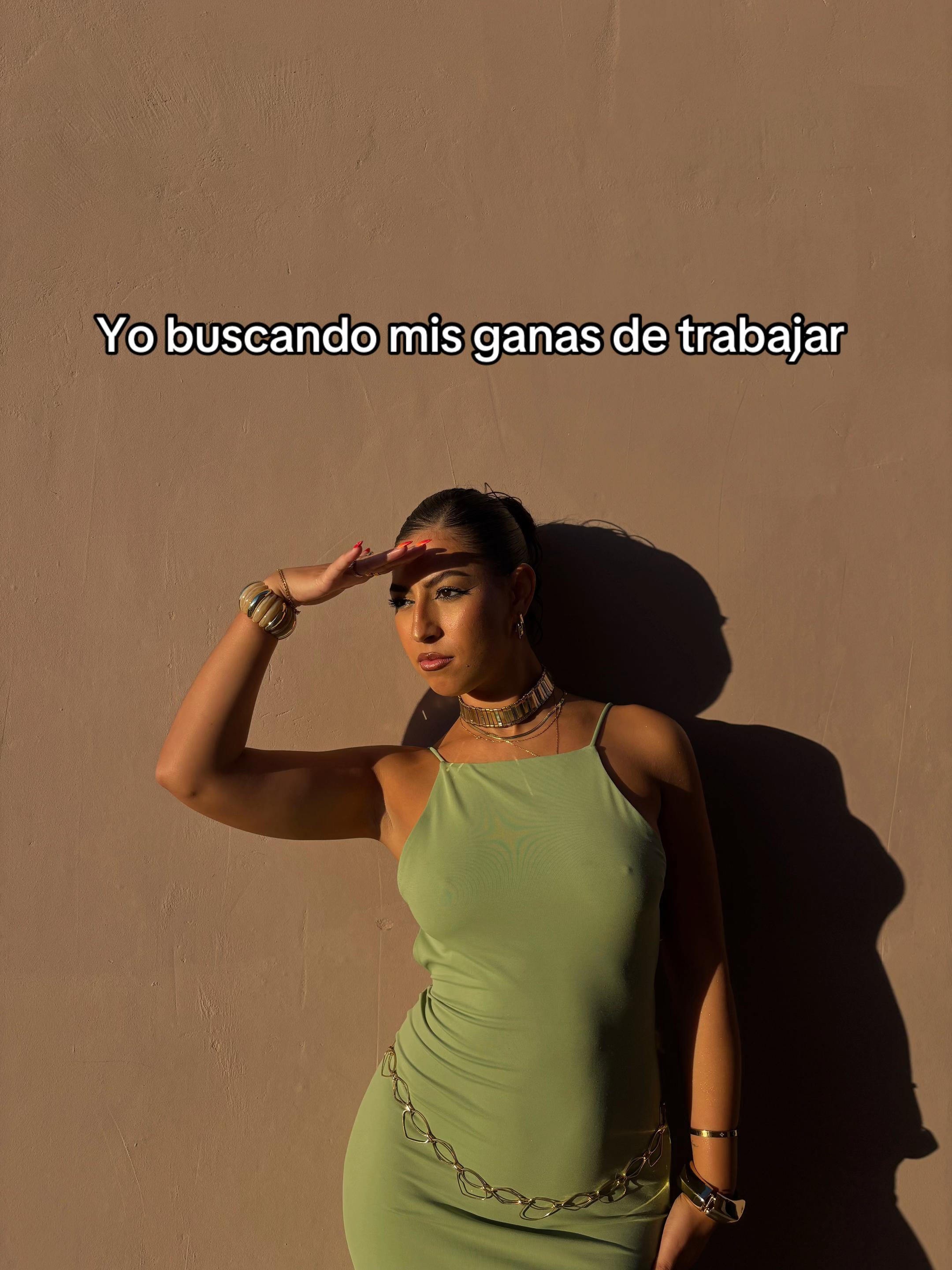 @_wiidad__