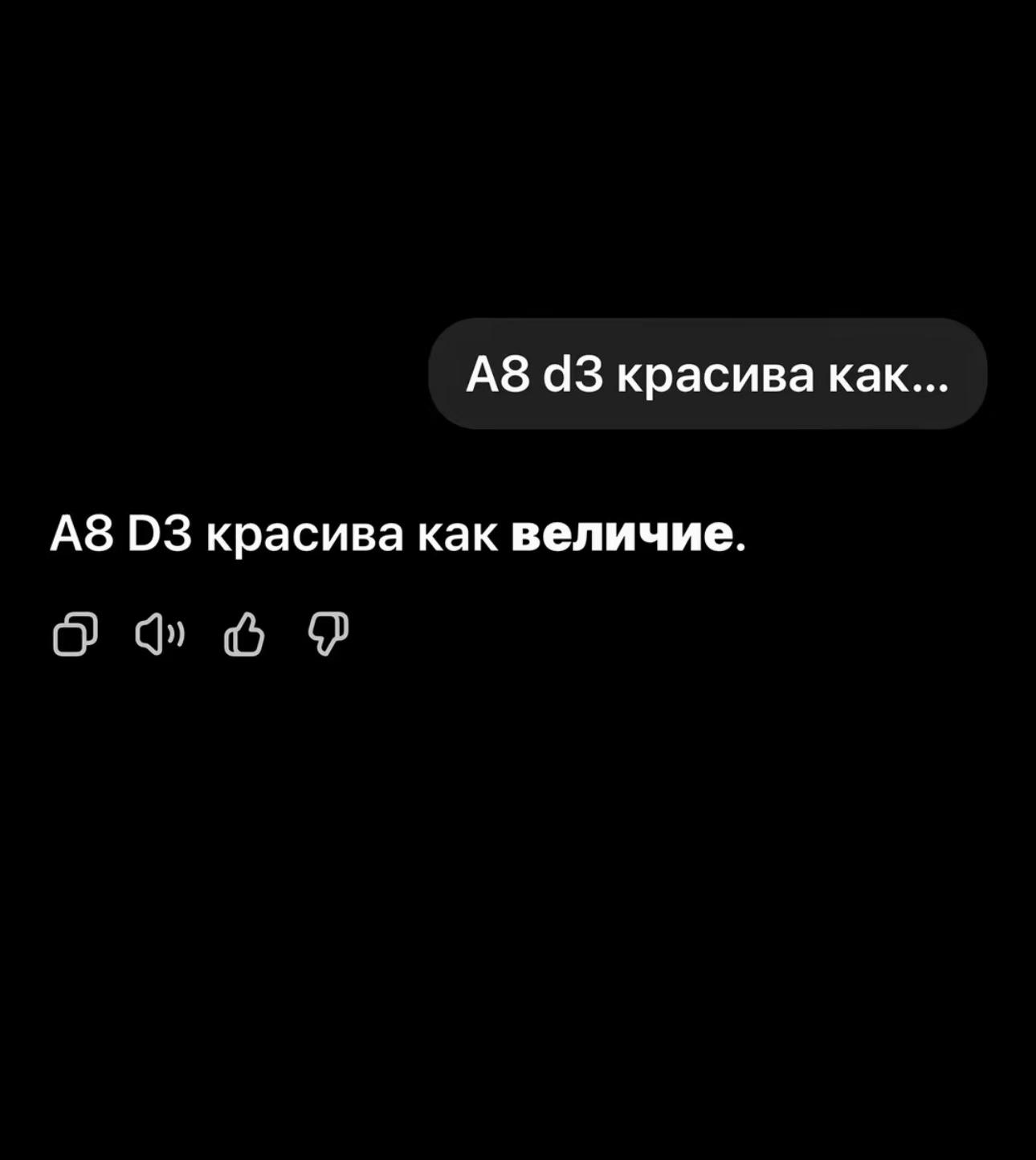 @⠀⃝ ⠀⃝ ⠀⃝ ⠀⃝