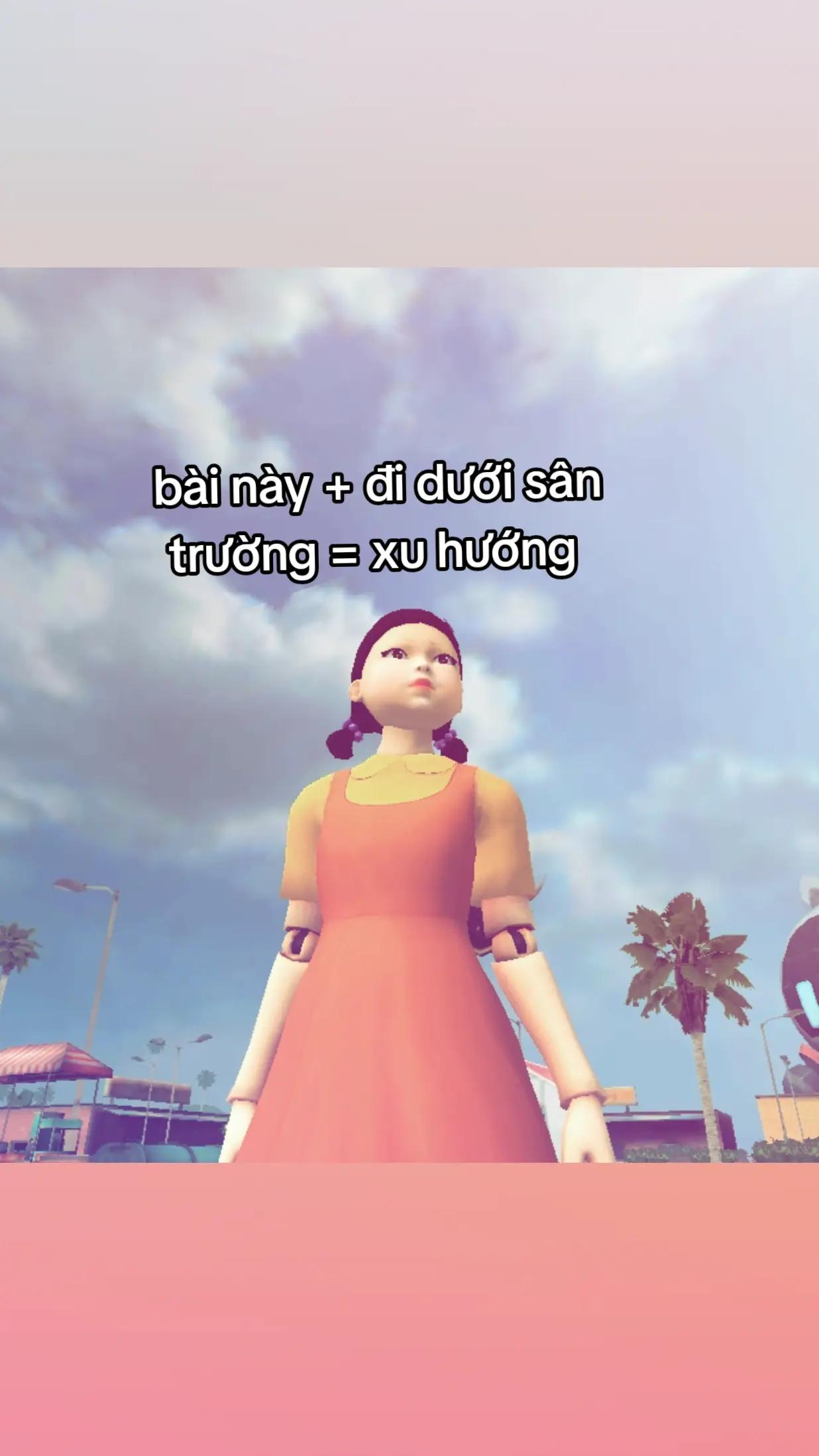 @ng ng ha my