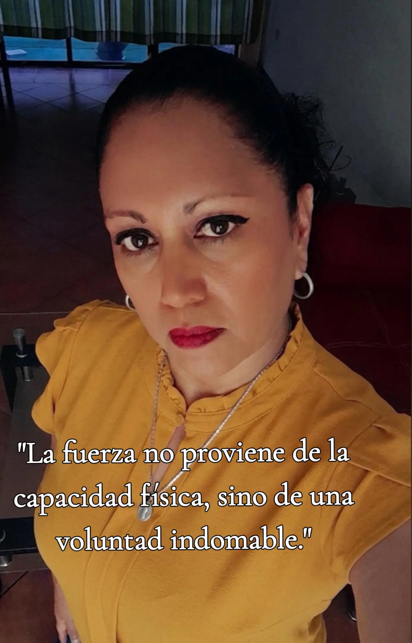 @🐆☘️VERA🌻💖