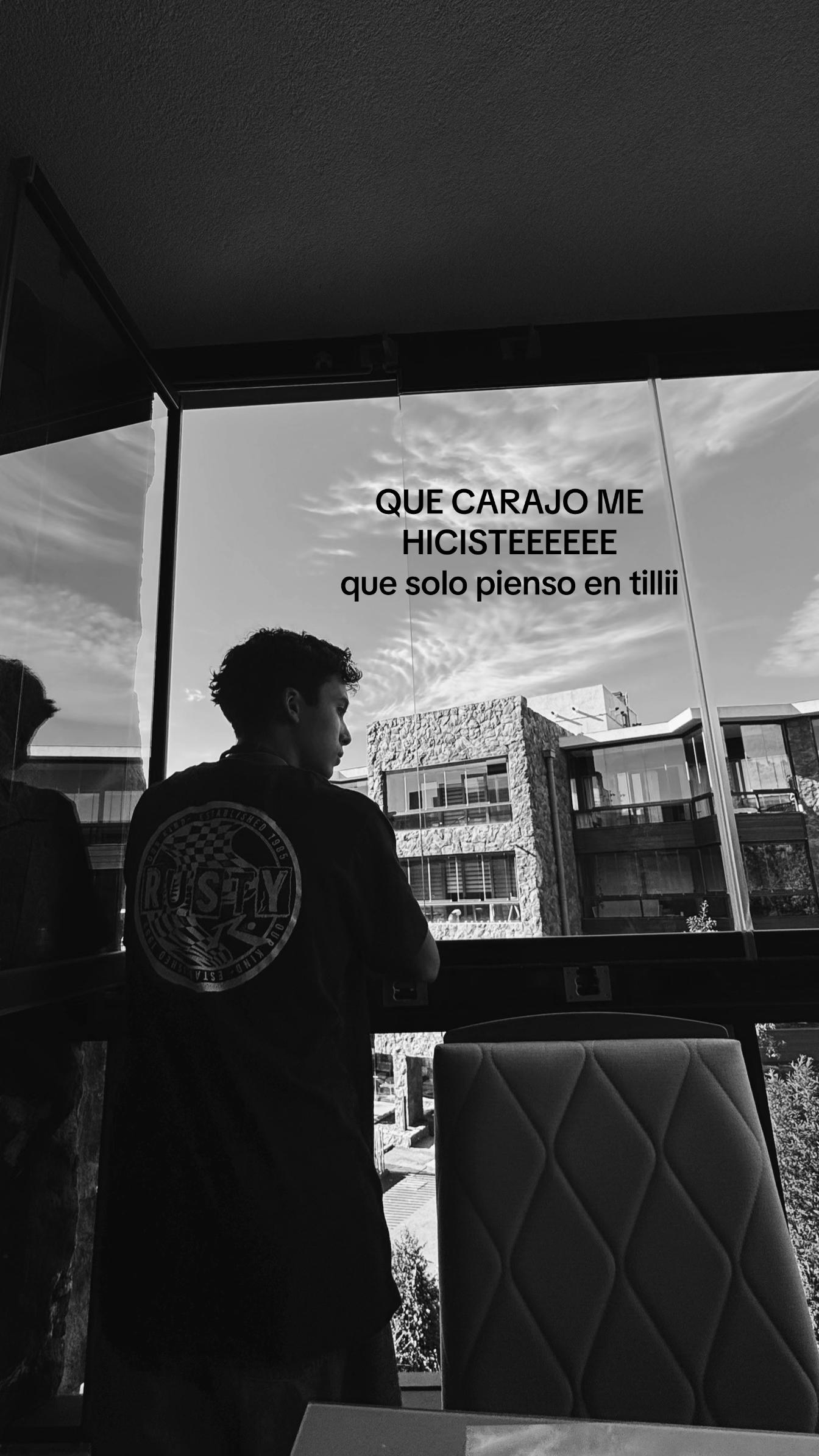 @Vicho toro