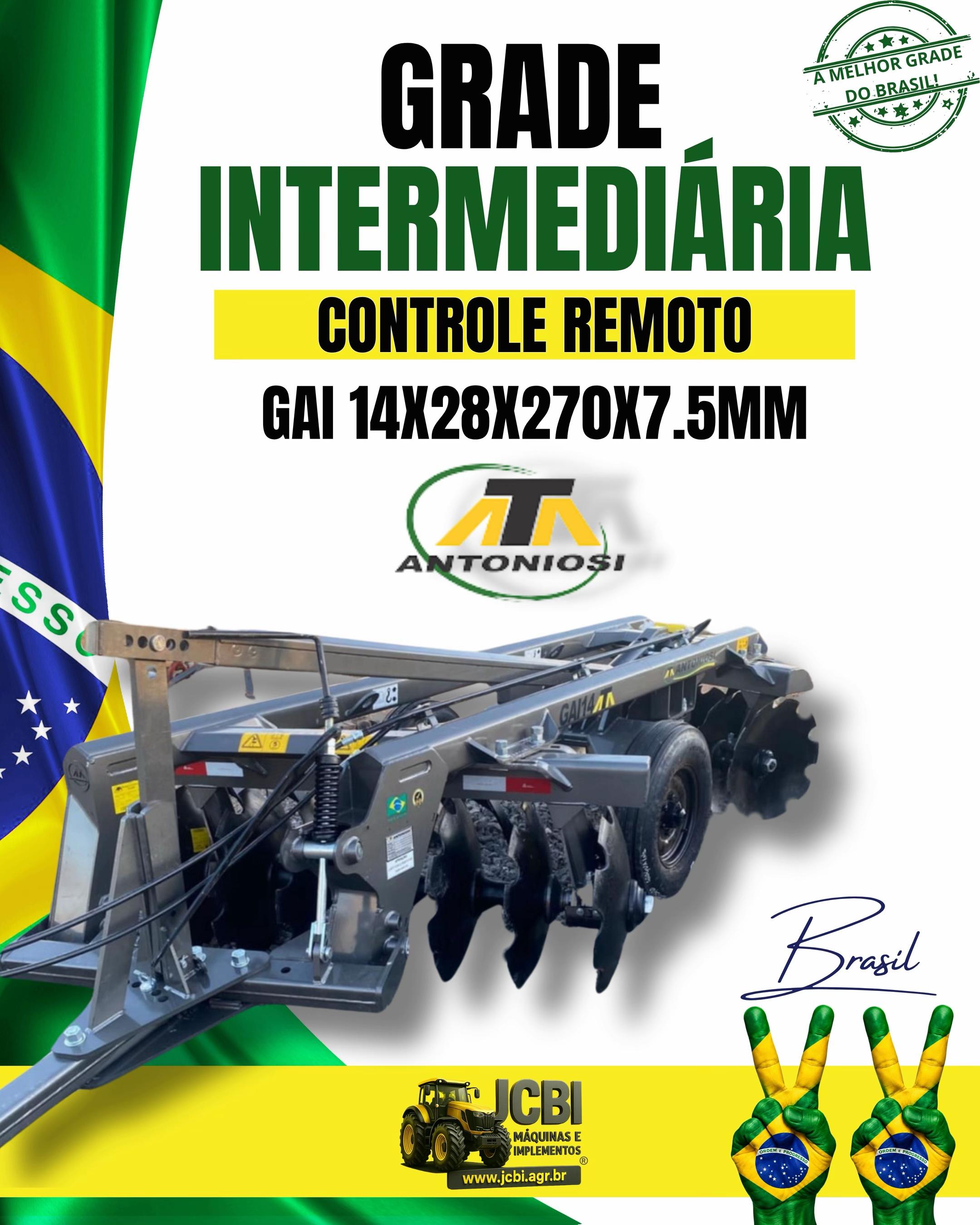 @Jcbi Maquinas e implementos