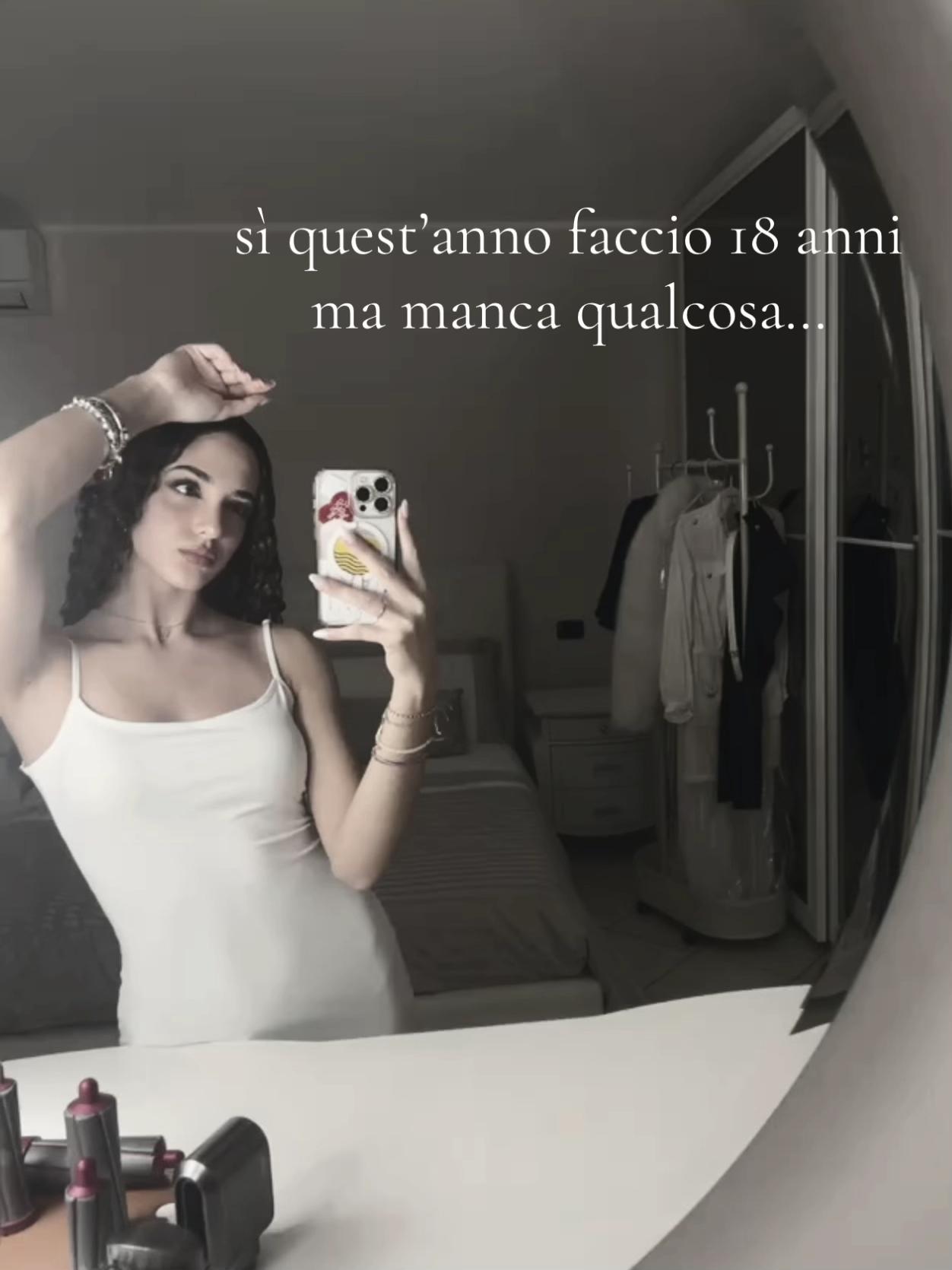 @eleonoraserra