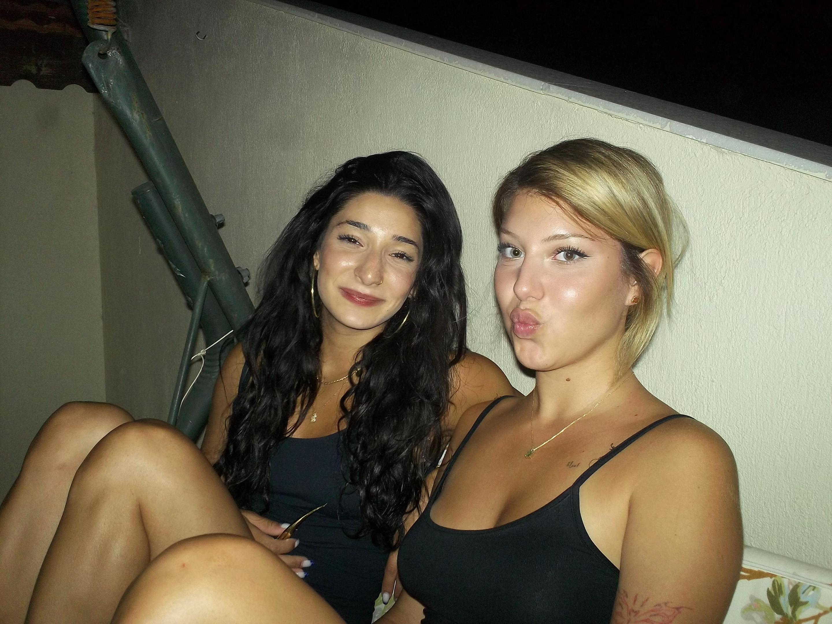 @nesveeee