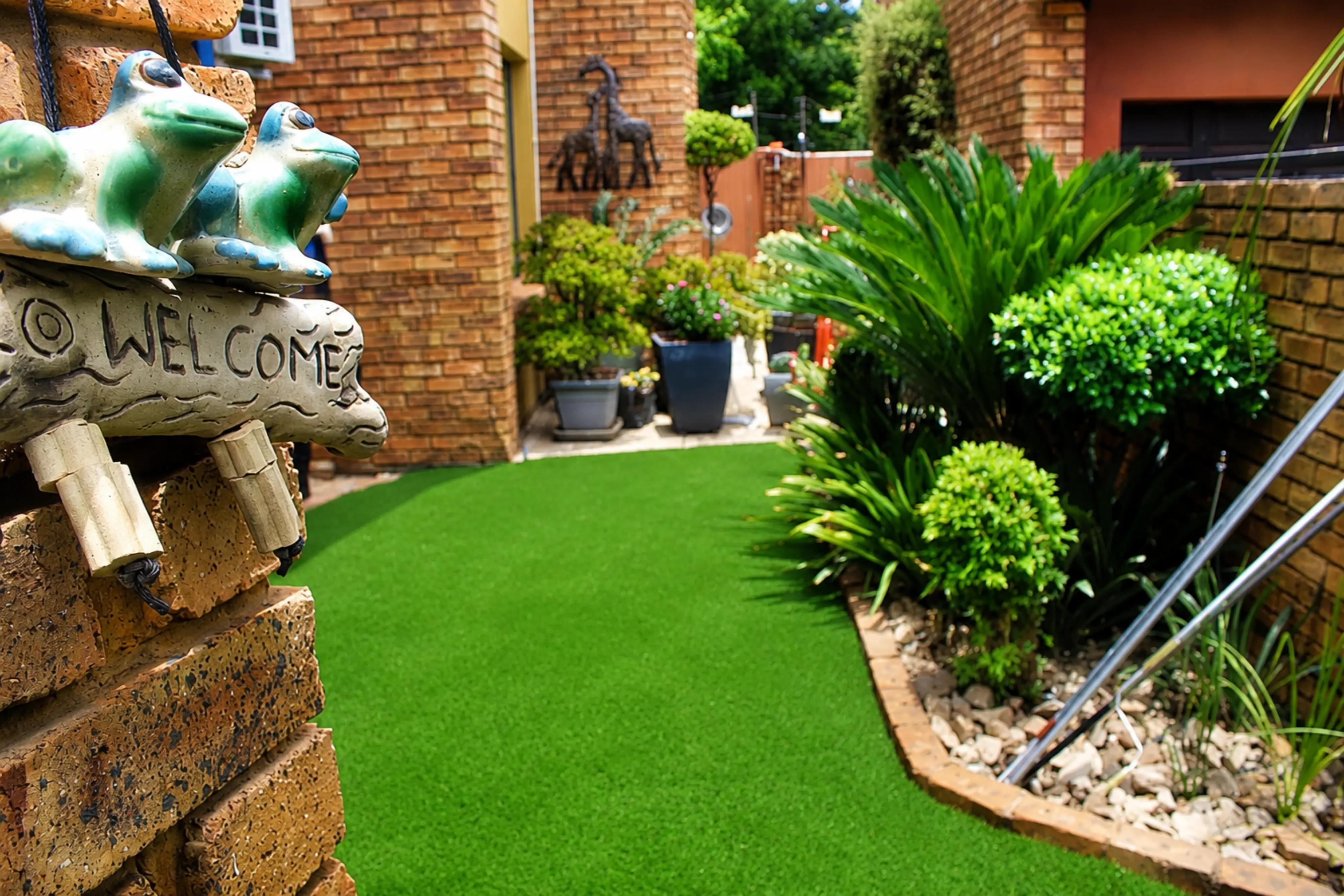 @artificialgrassinstaller