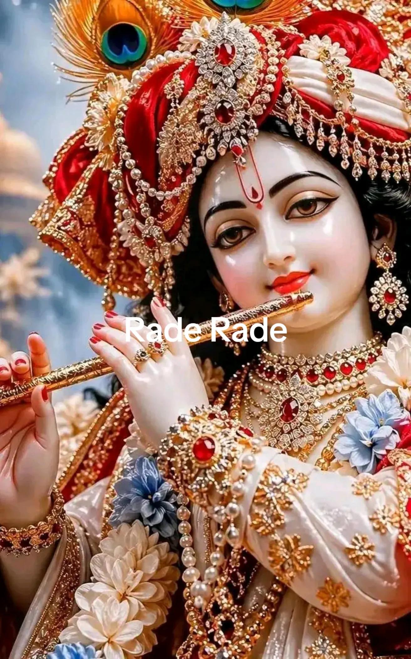 @(@P a l a s h. @) Ram Ram