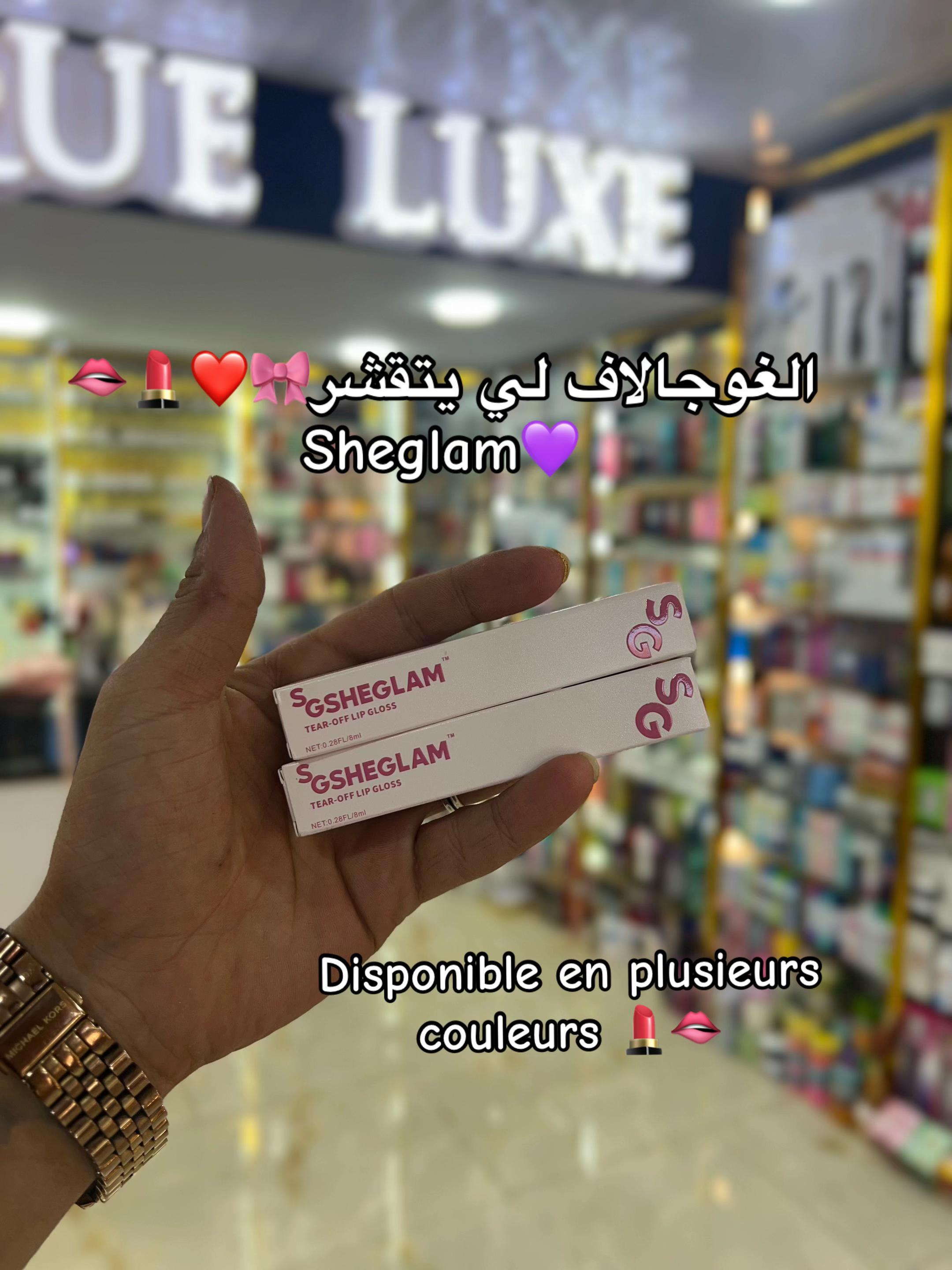 @⚜️boutique_luxe_02⚜️