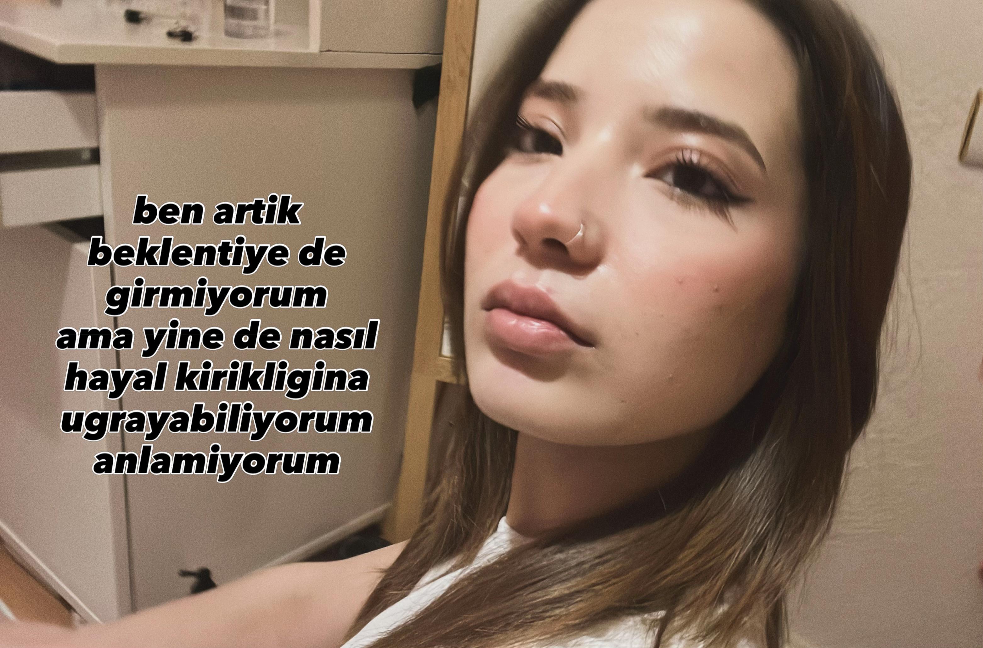 @Mels🇹🇷