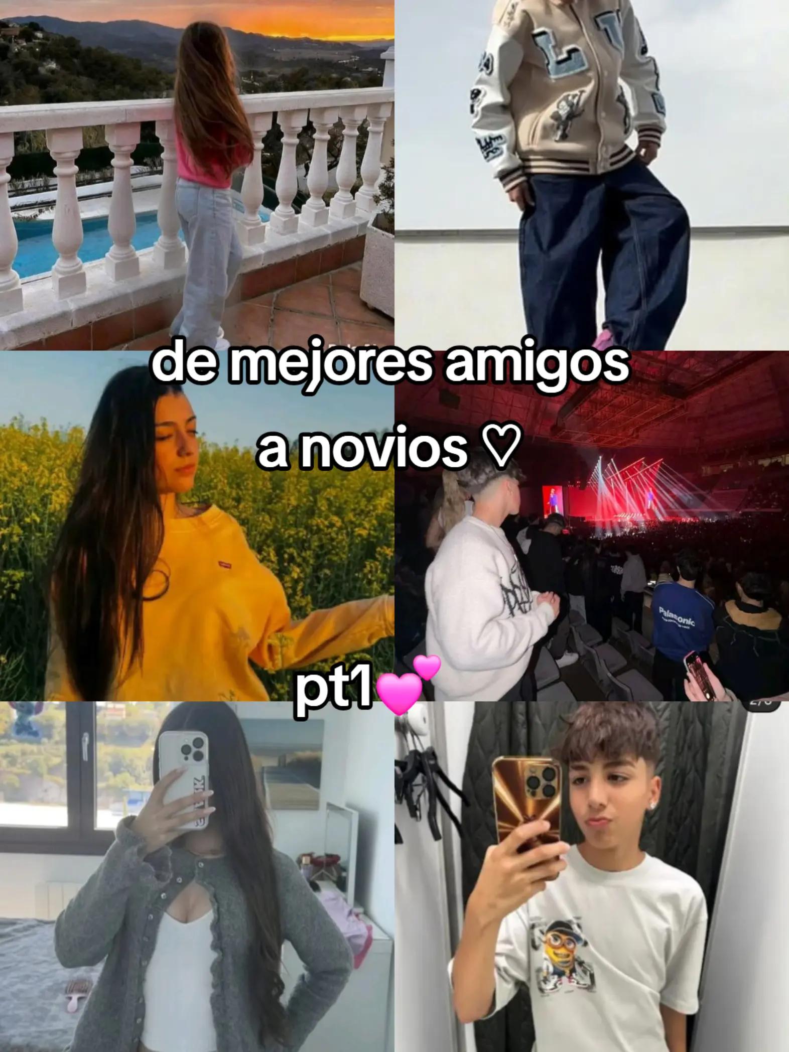 @Isa ama a sergala 😍🫰🏻💘