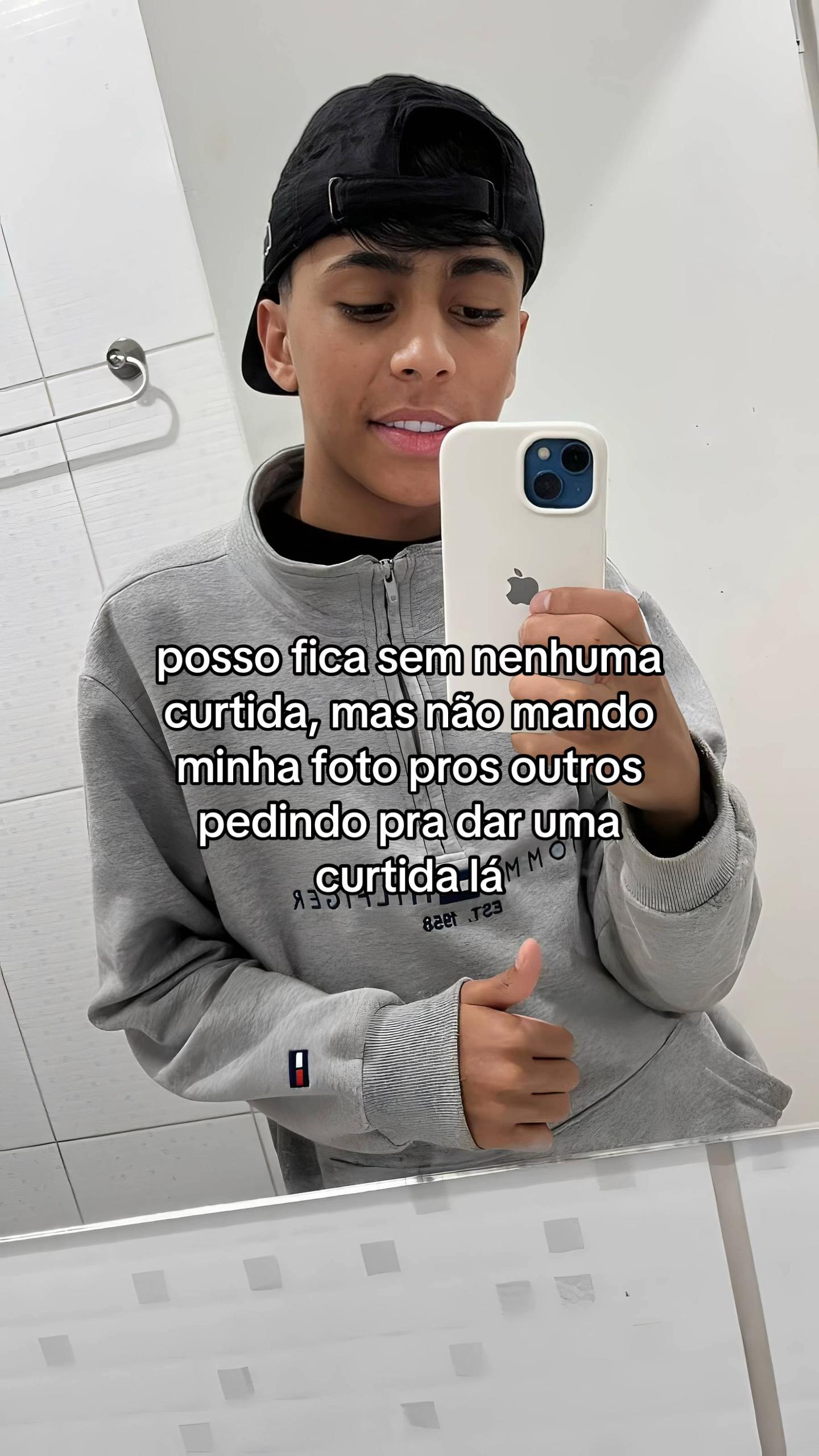 @alvesnikeiro_