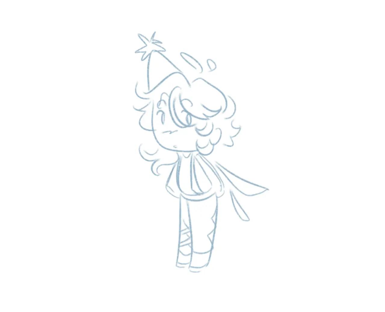 @winter