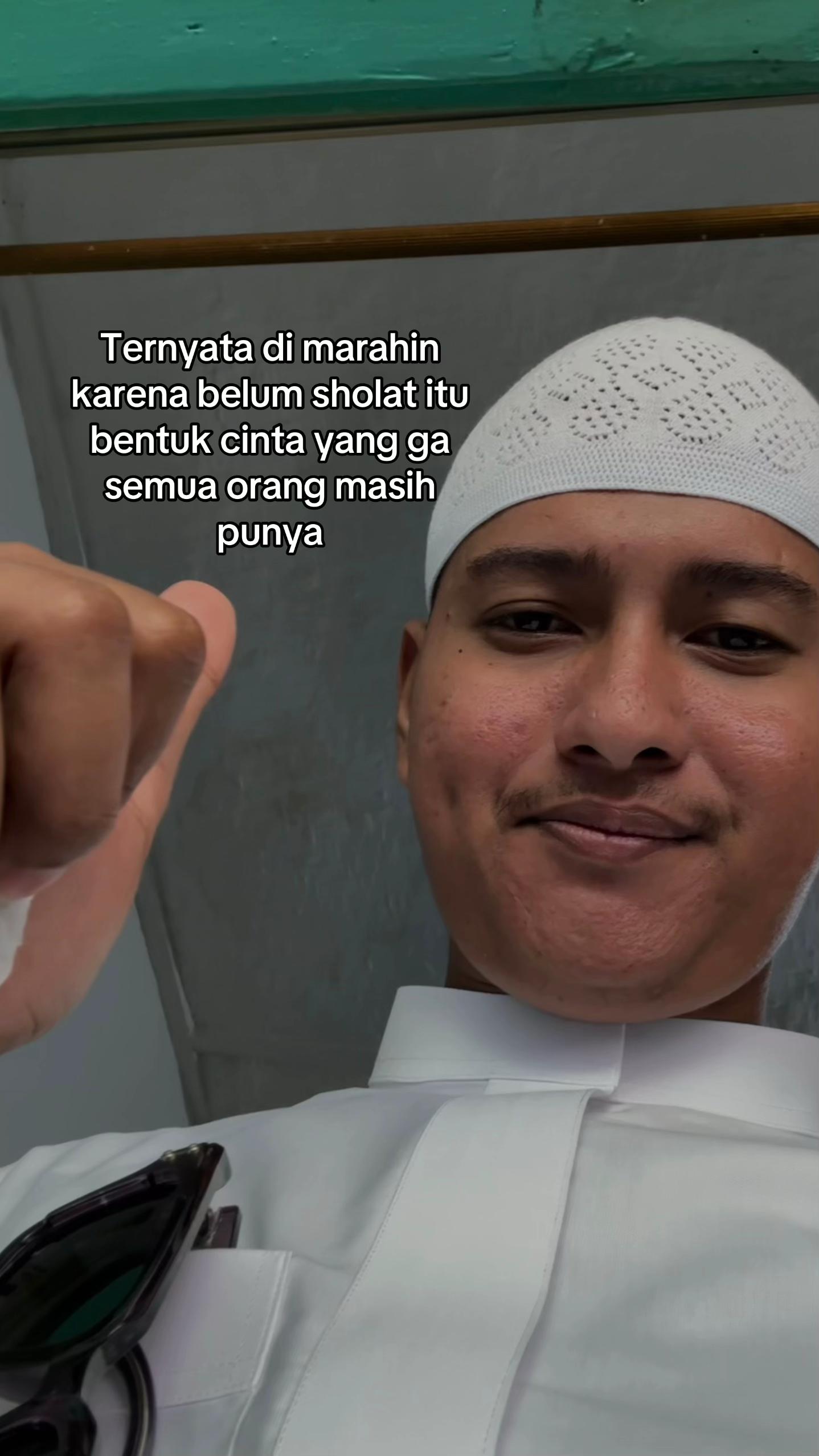 @Nahdi
