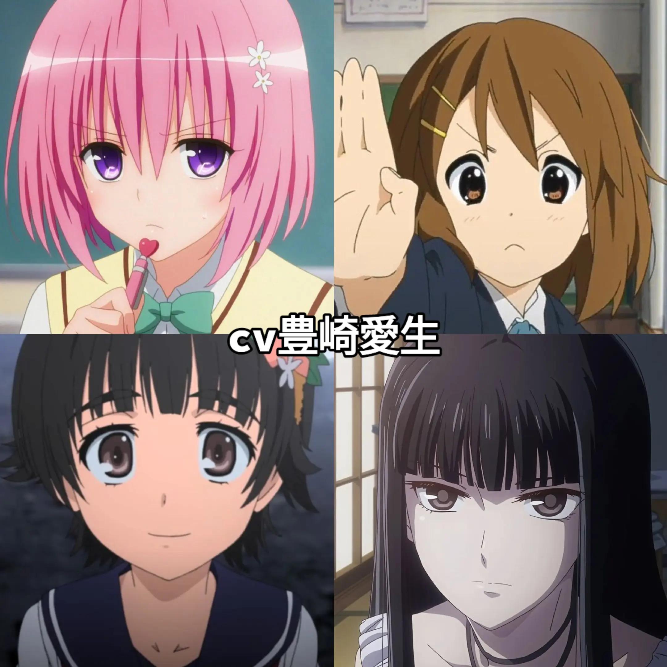 @バルサミコ酢