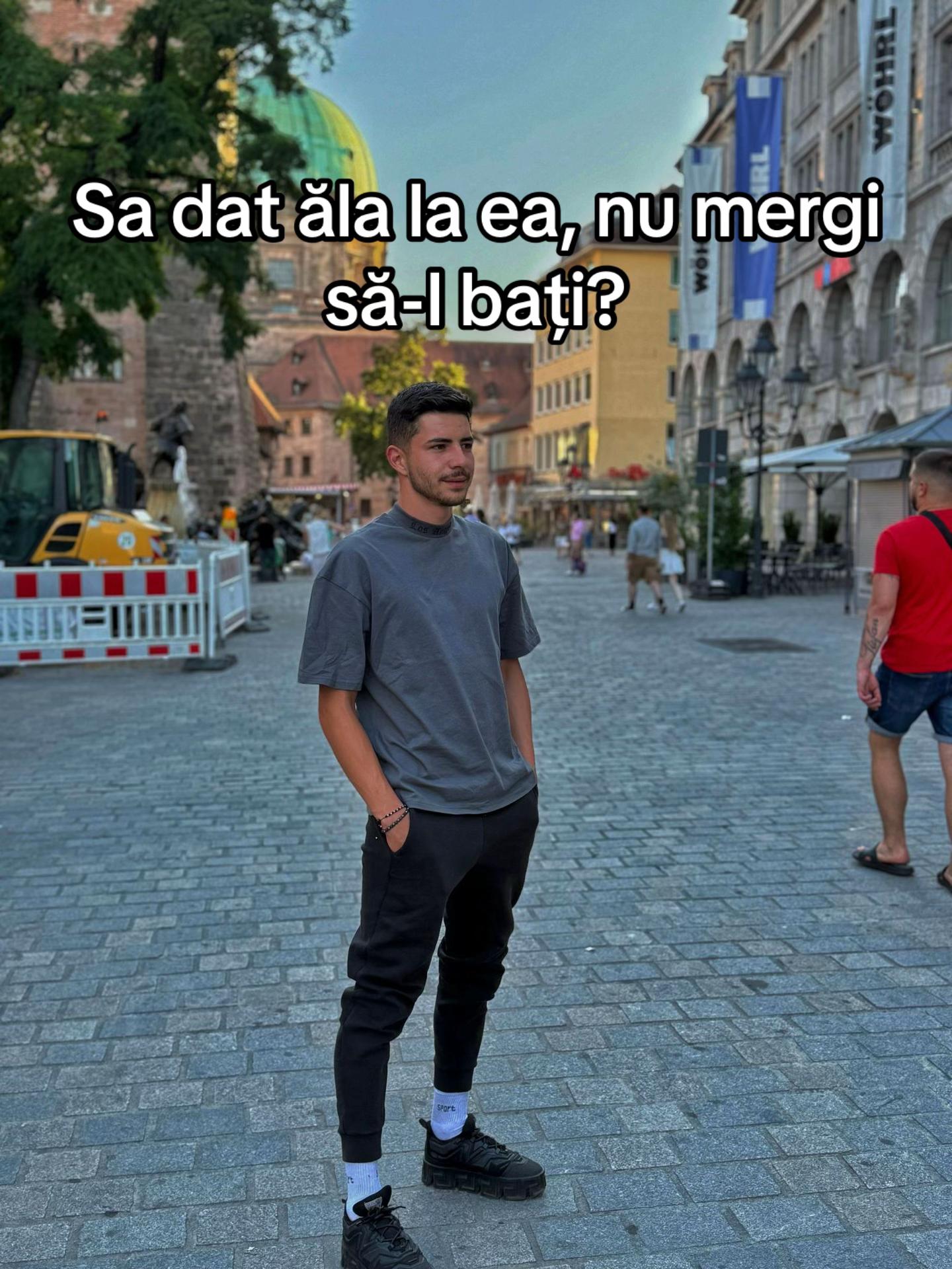 @Robert