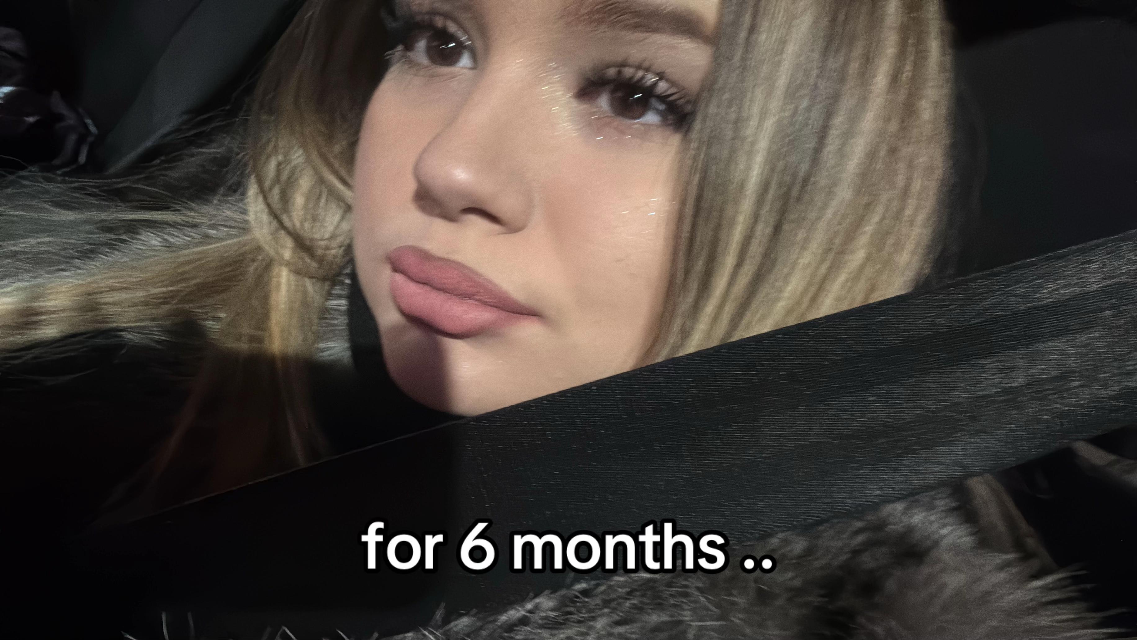 @ioanaz