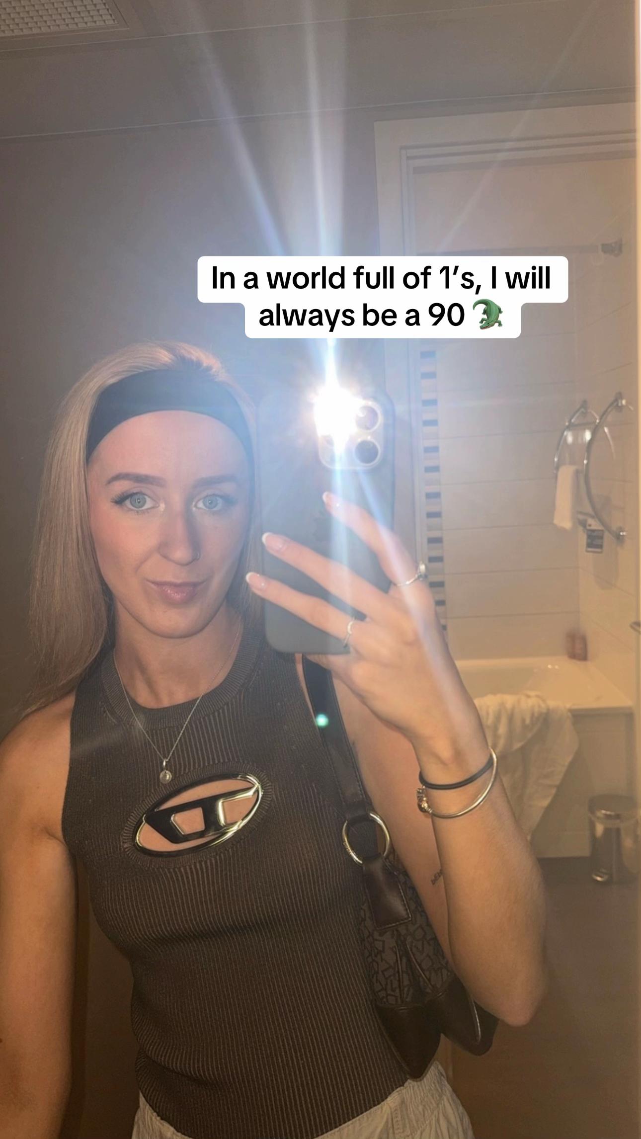 @abbiejade890