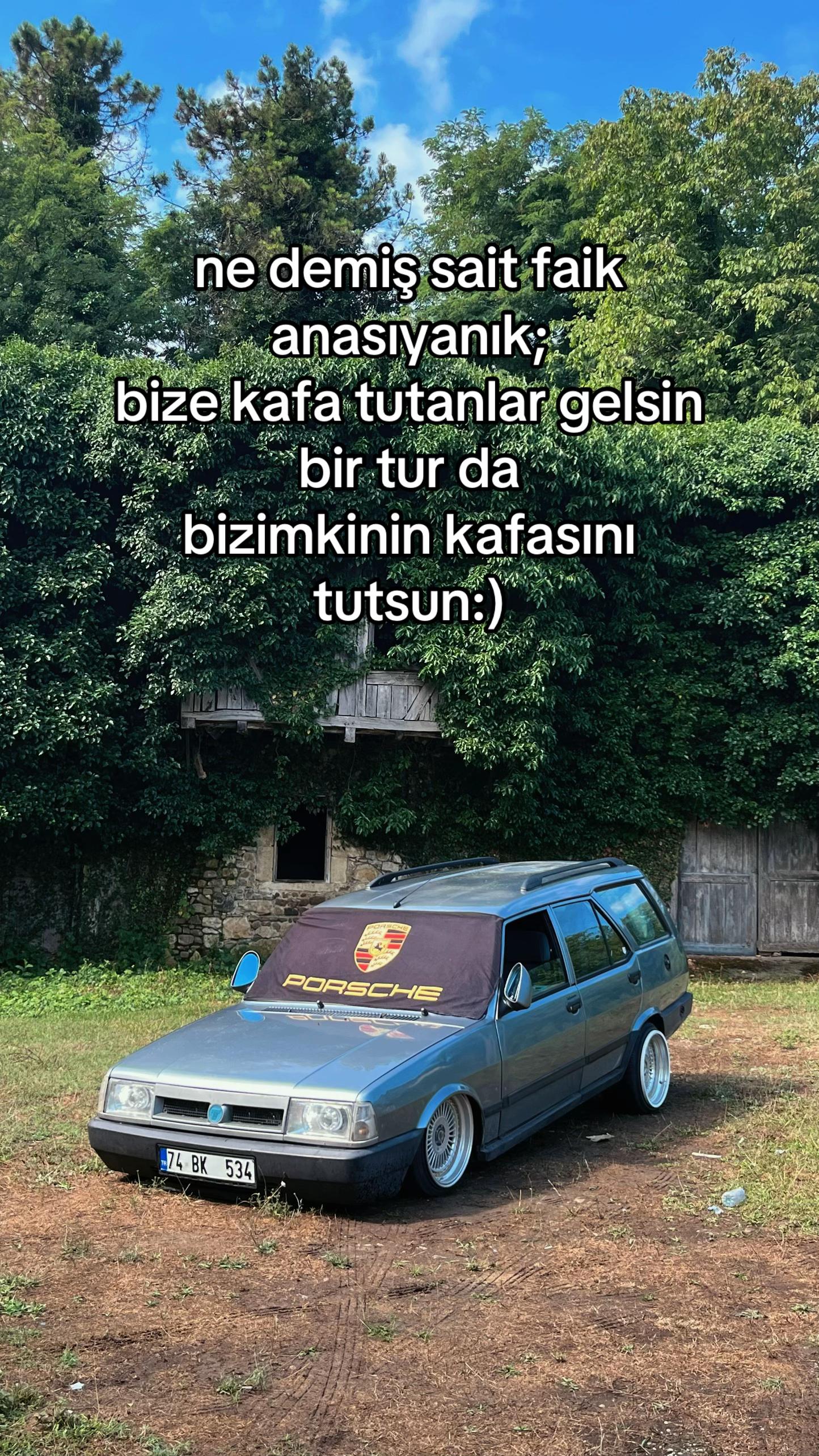 @zeko
