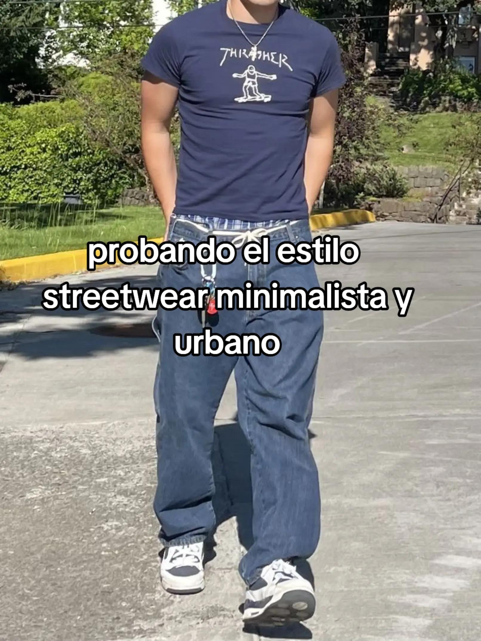 @Chris caldera