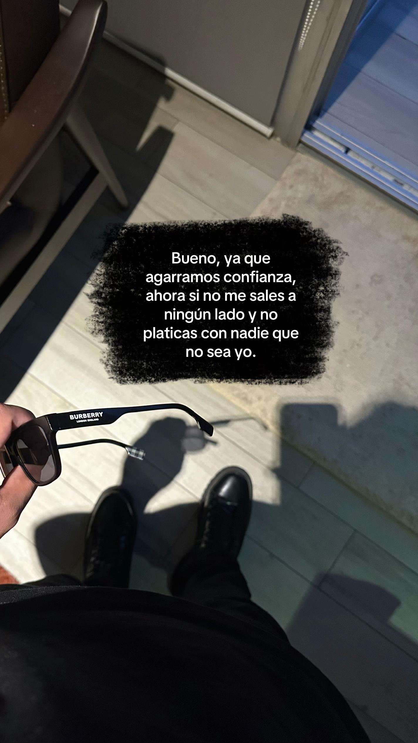 @CORRIDOS R MUSIC