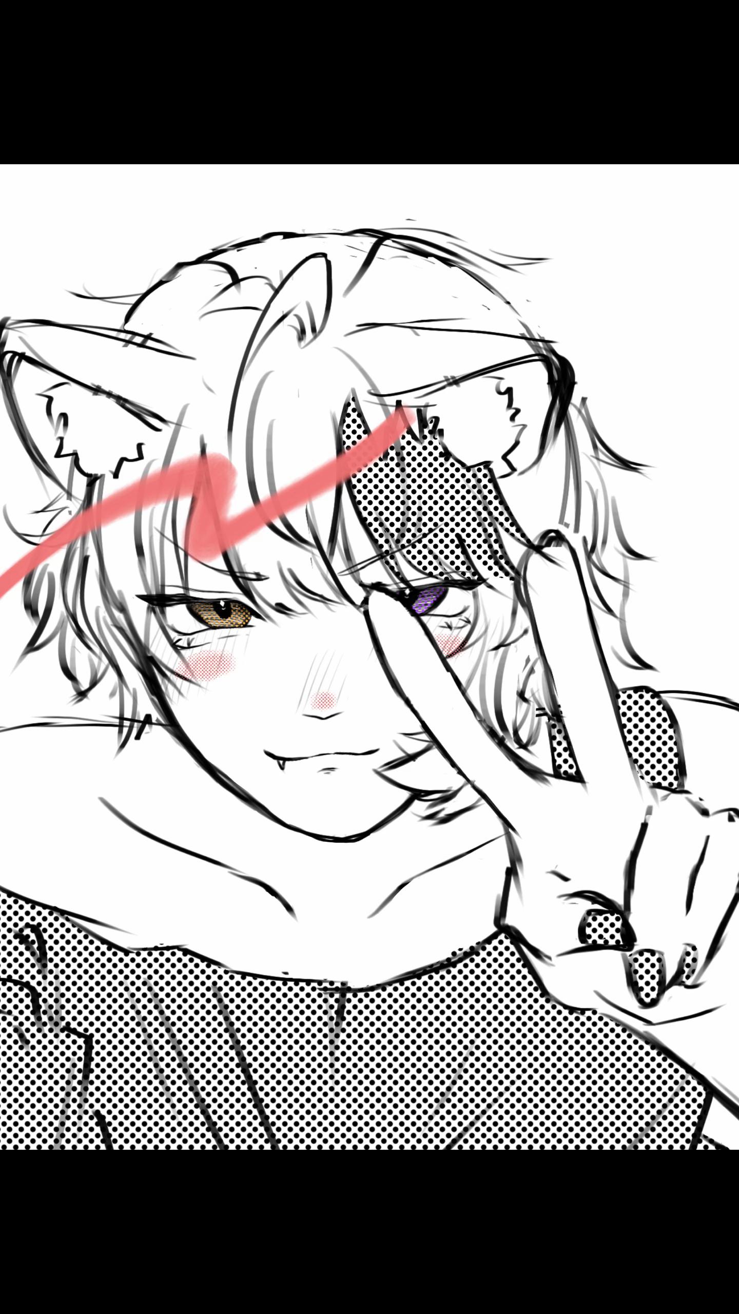 @ぽり