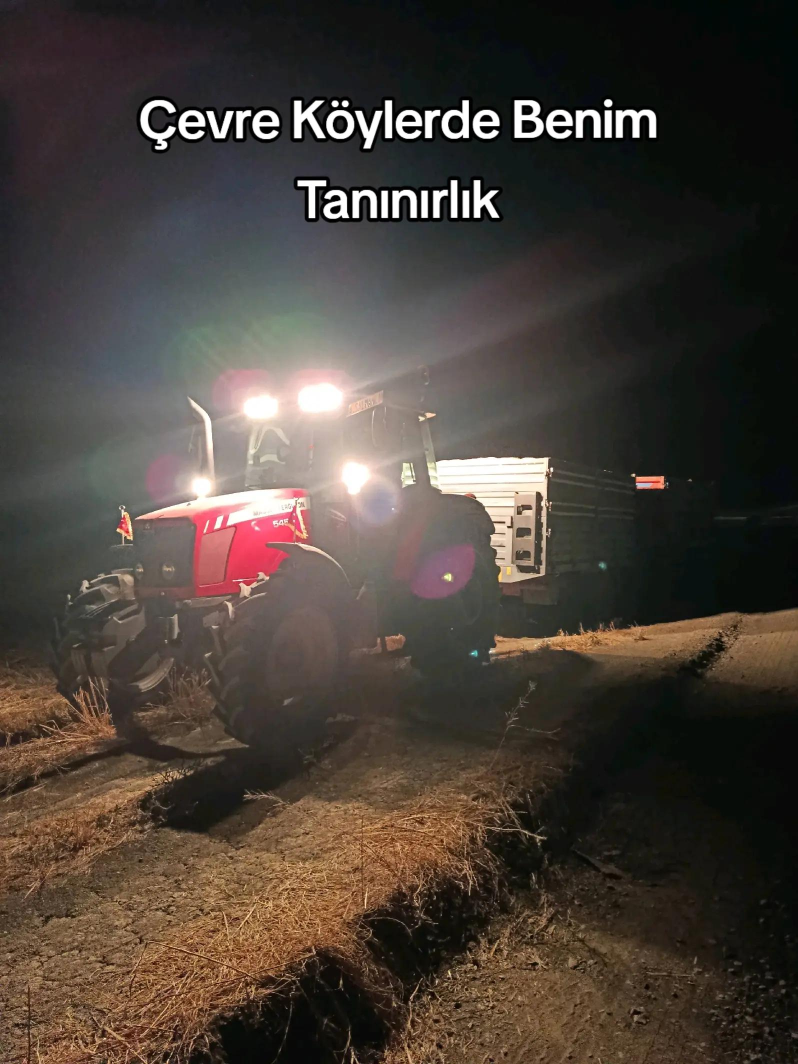 @Ahmet Salmanlı_66