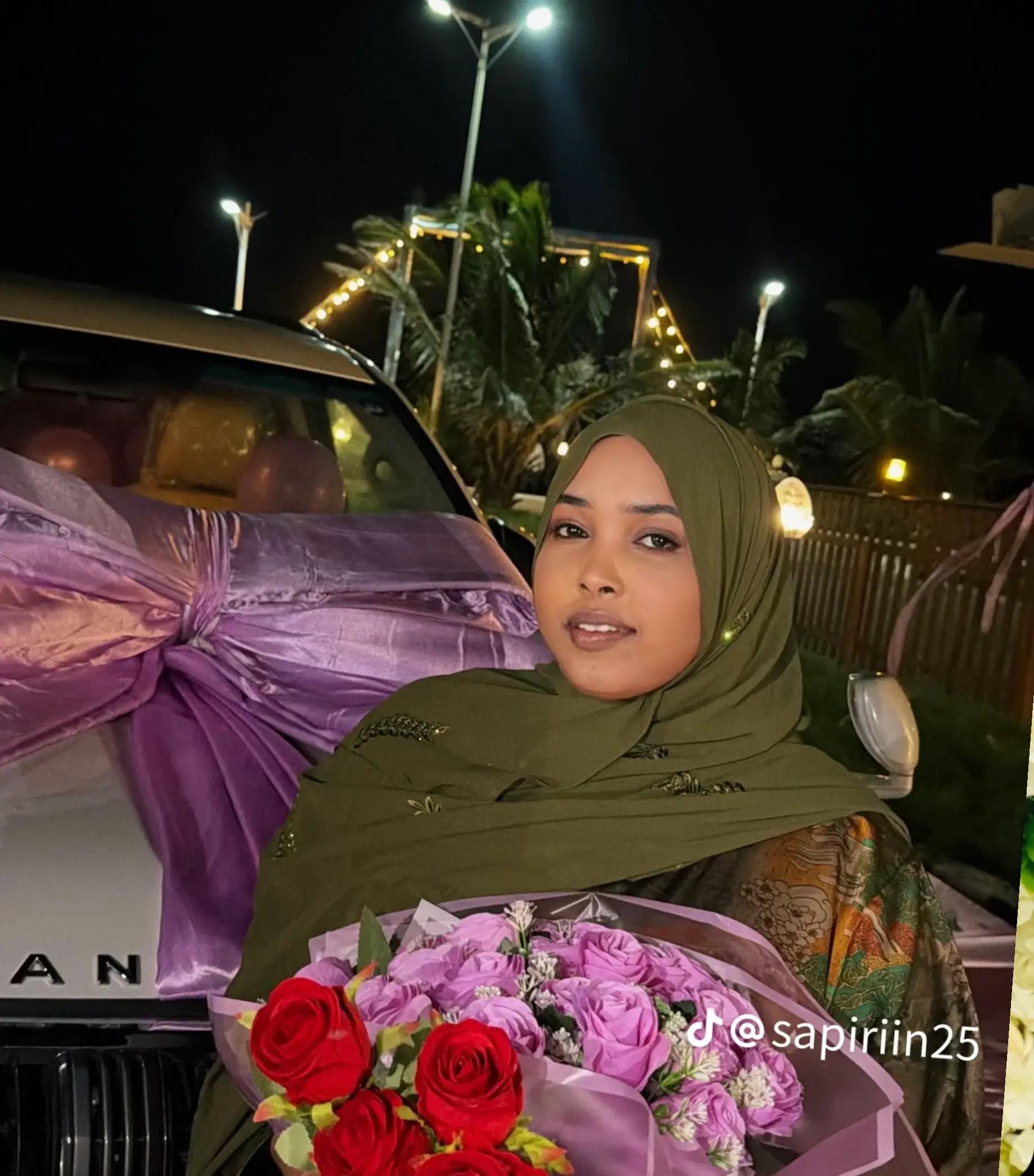 @haldha dumar👸&hearts;️