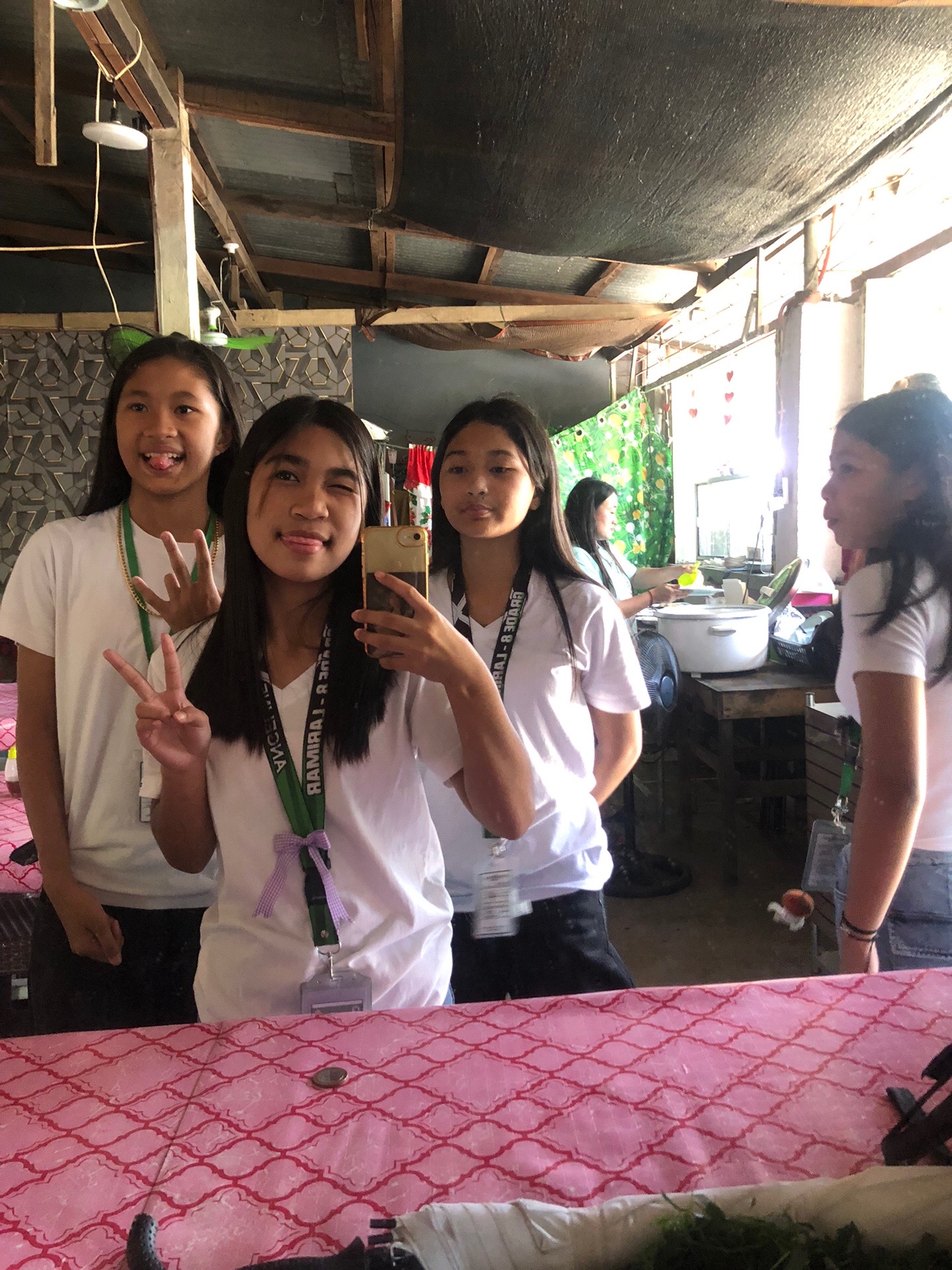 @Gel^^