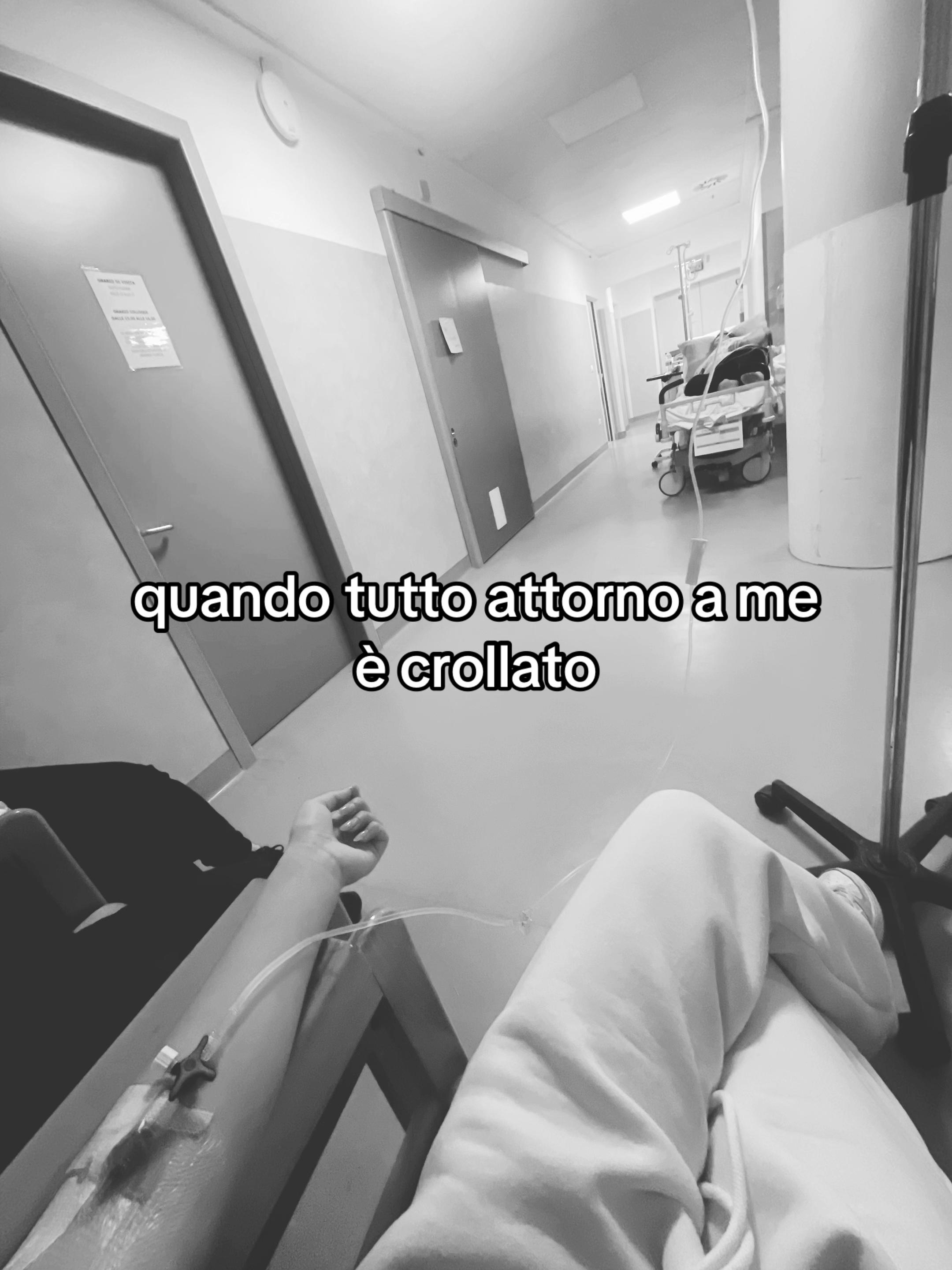 @ari&ga