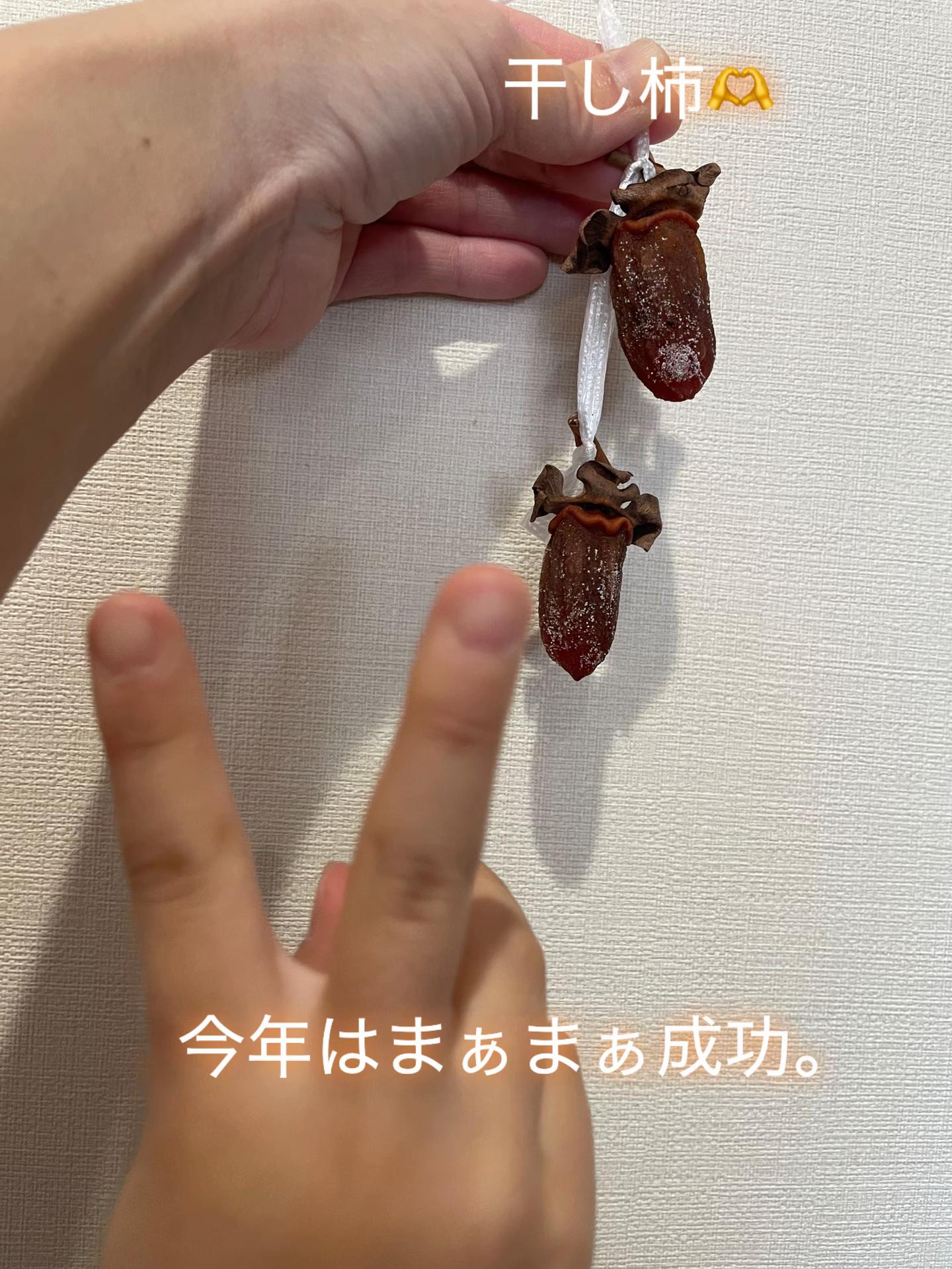 @みく