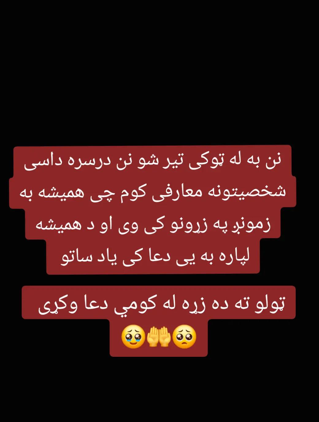 @funnysmile2026