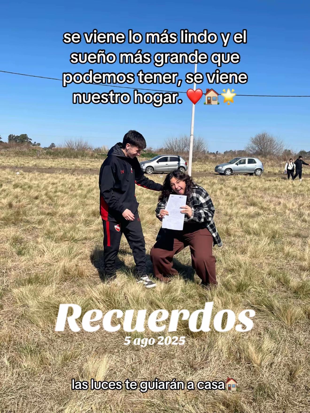 @Julii espiro🍒