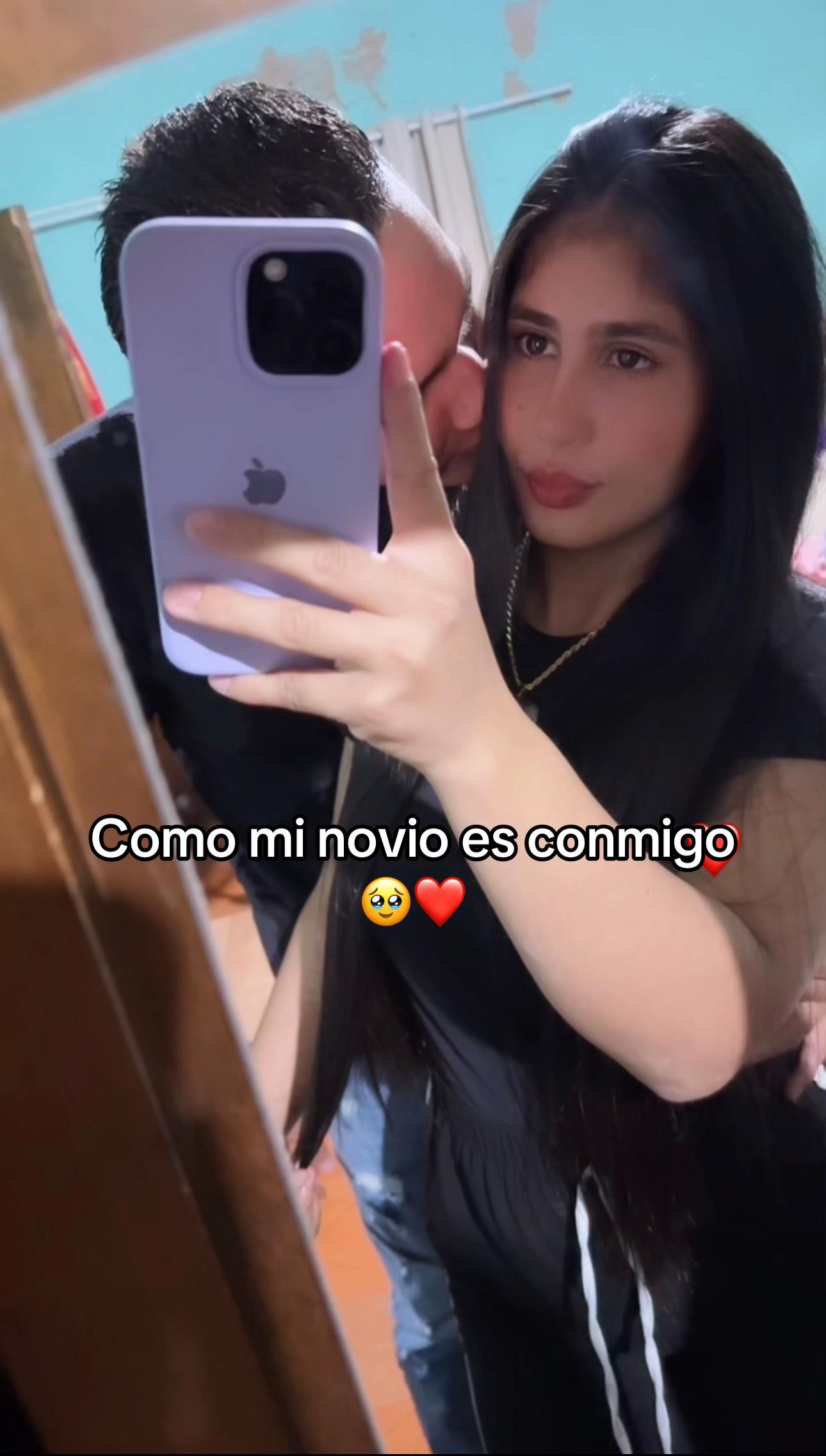 @Aline Degiovani🍒💕