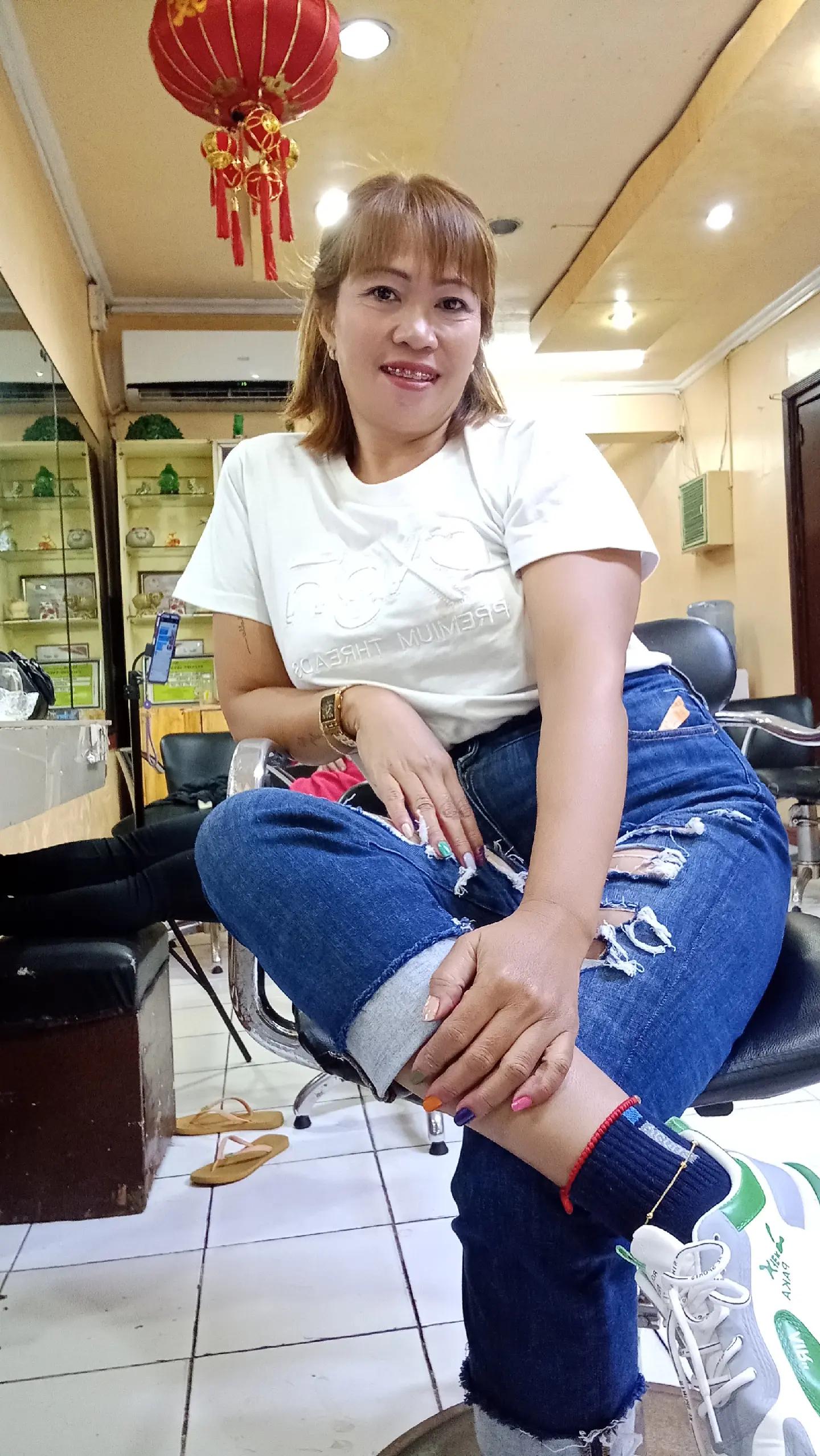 @piscesgurl