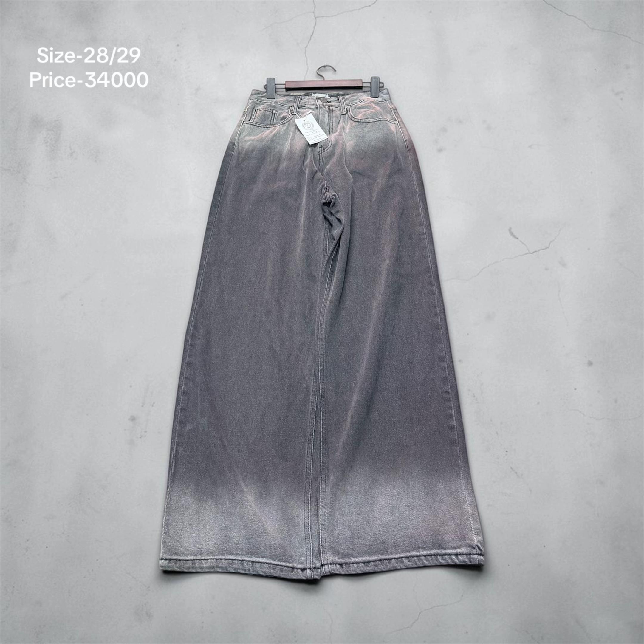 @Young Vintage Shop